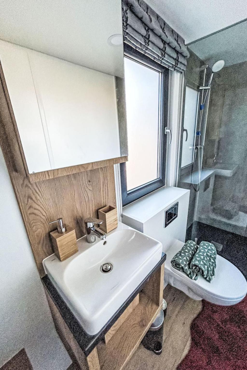 Holiday Home Tiny Haus Glockenalm-Blick Wendelstein by Interhome