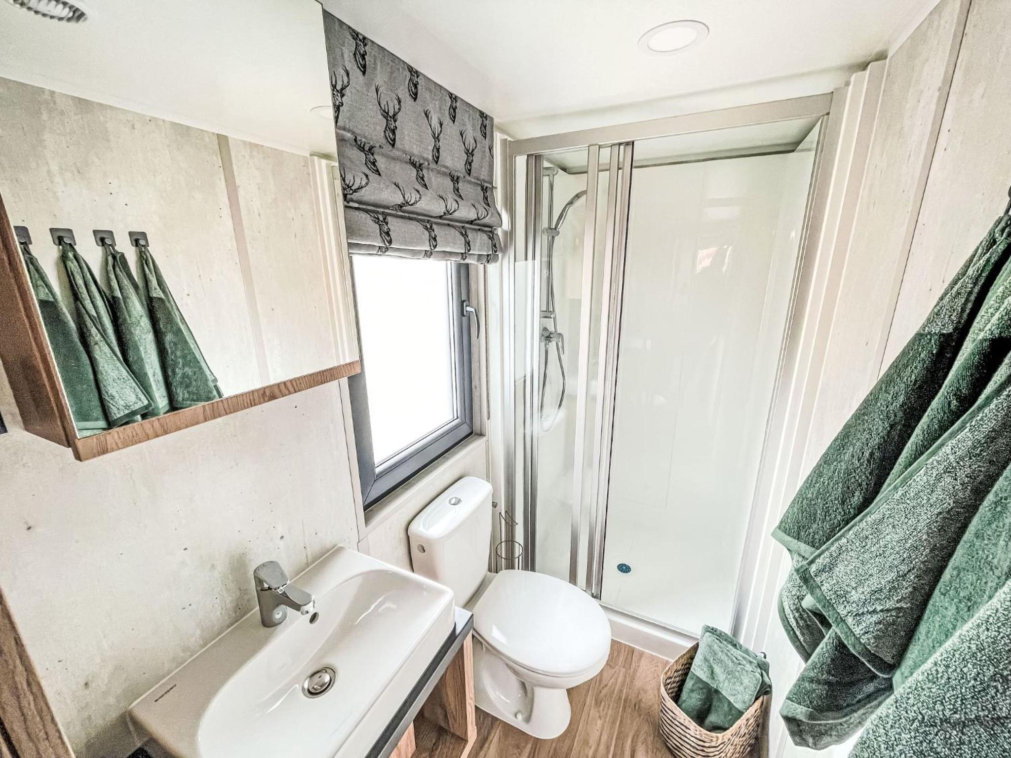 Holiday Home Tiny Haus Glockenalm-Blick Wendelstein by Interhome
