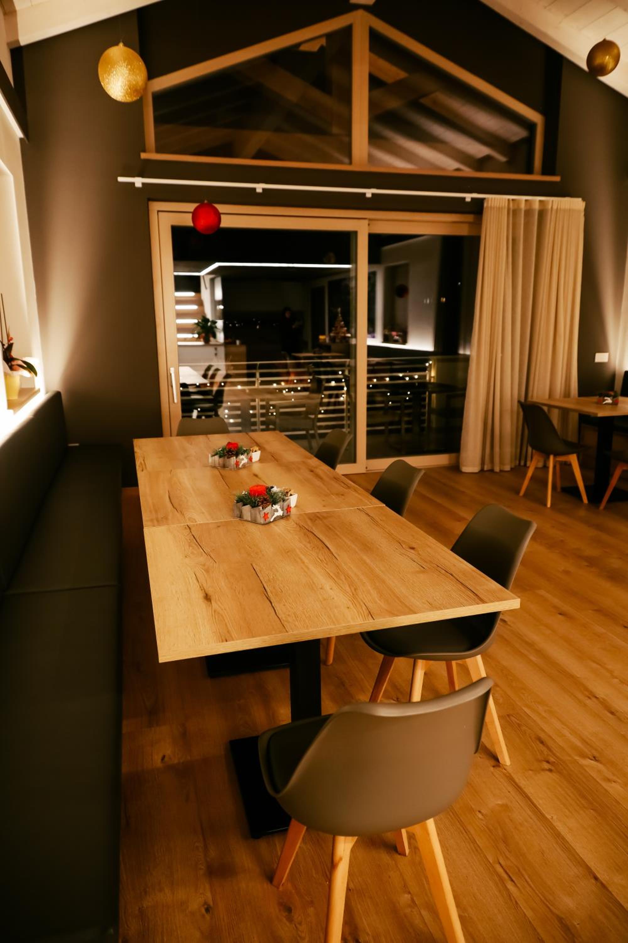 Le Rocce Val di Non - Quality Room & Breakfast view 3