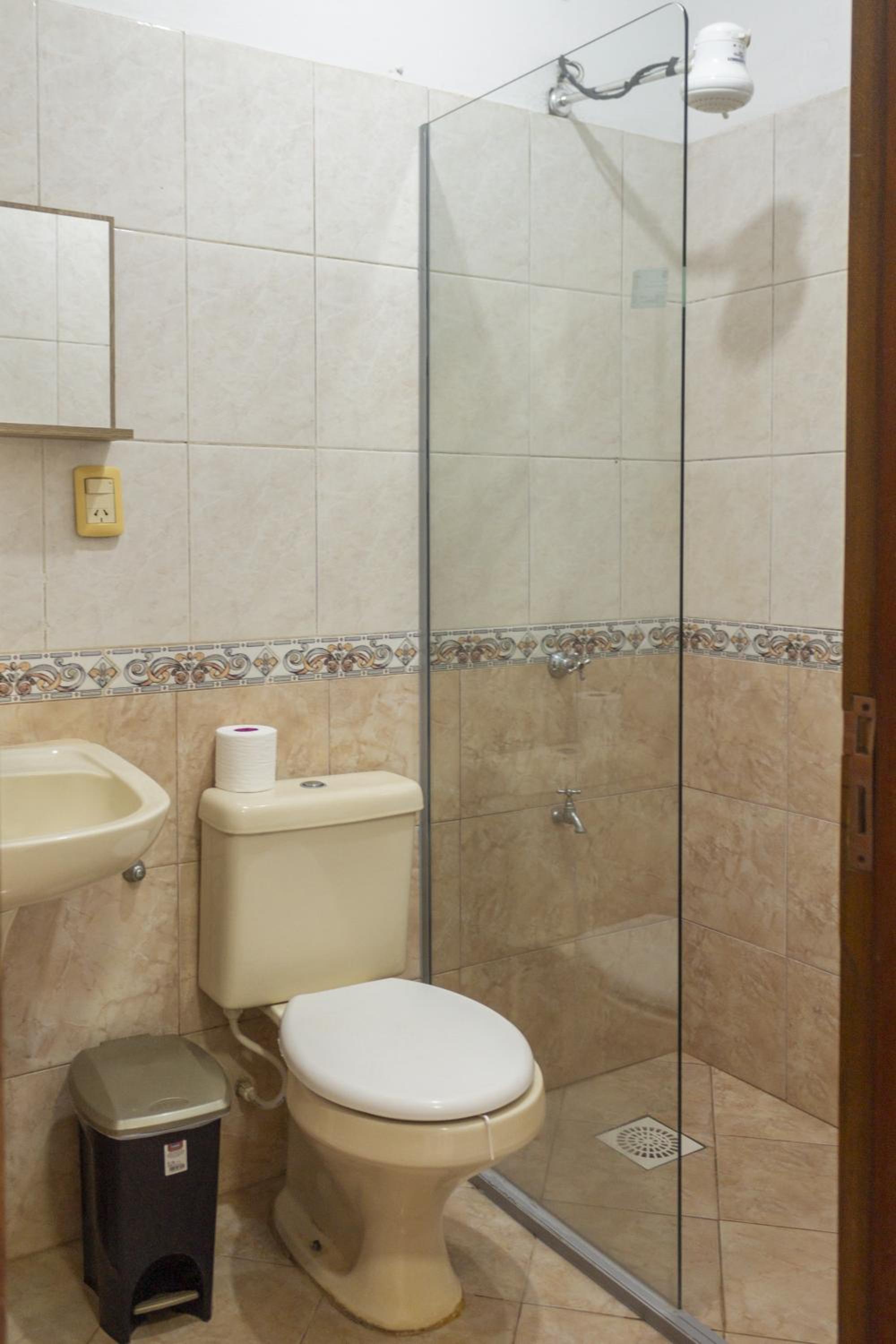 Departamento sobre Av San Jose view 3