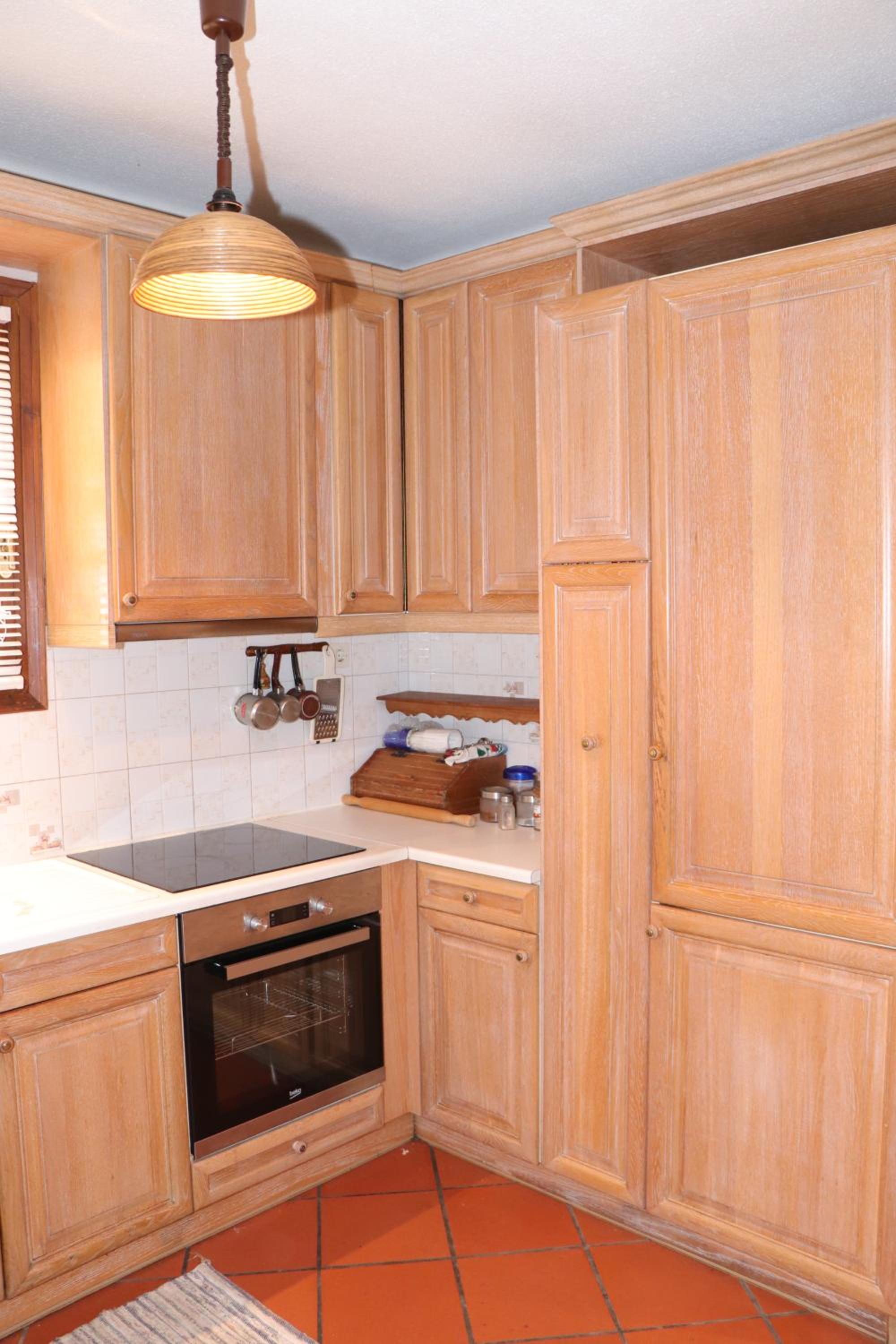 Arachova Maisonnate