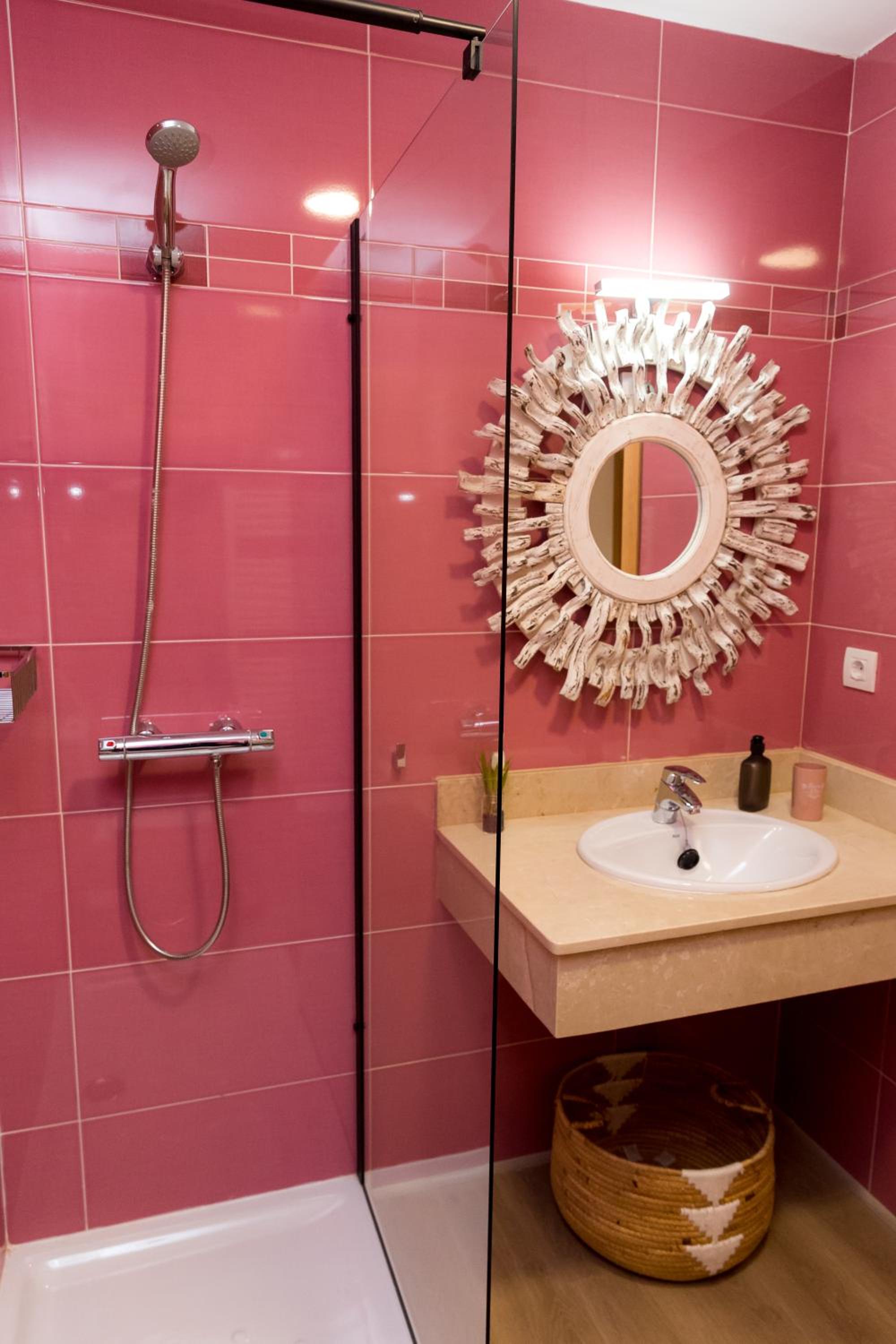 Apartamentos San Pedro Regalado