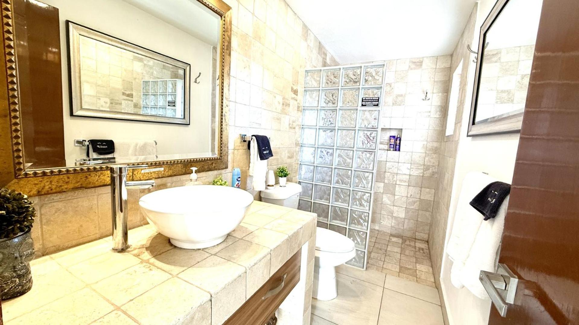 Photo 127