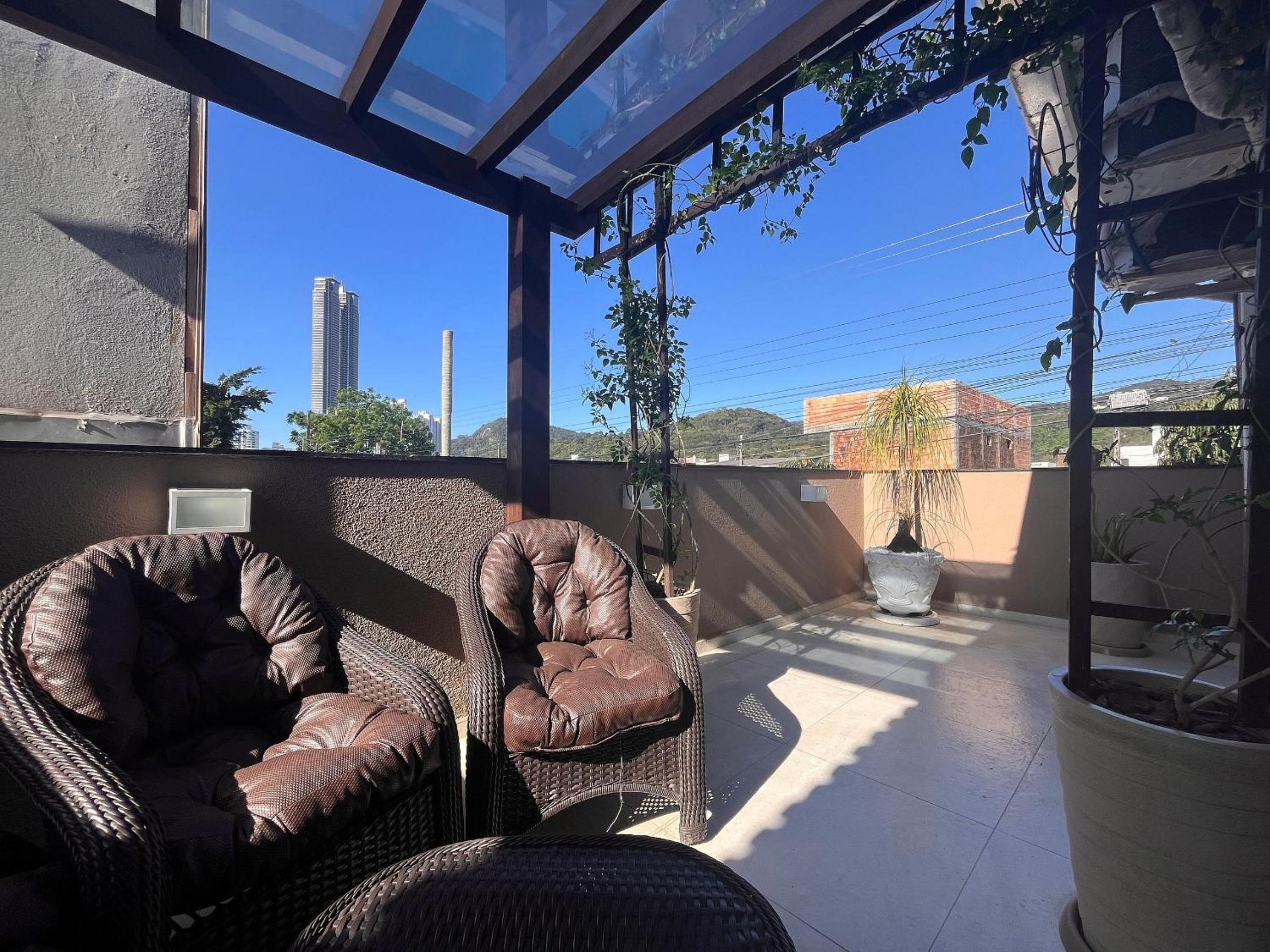 A Favorita Casa 15K Jacuzzi & Piscina BC