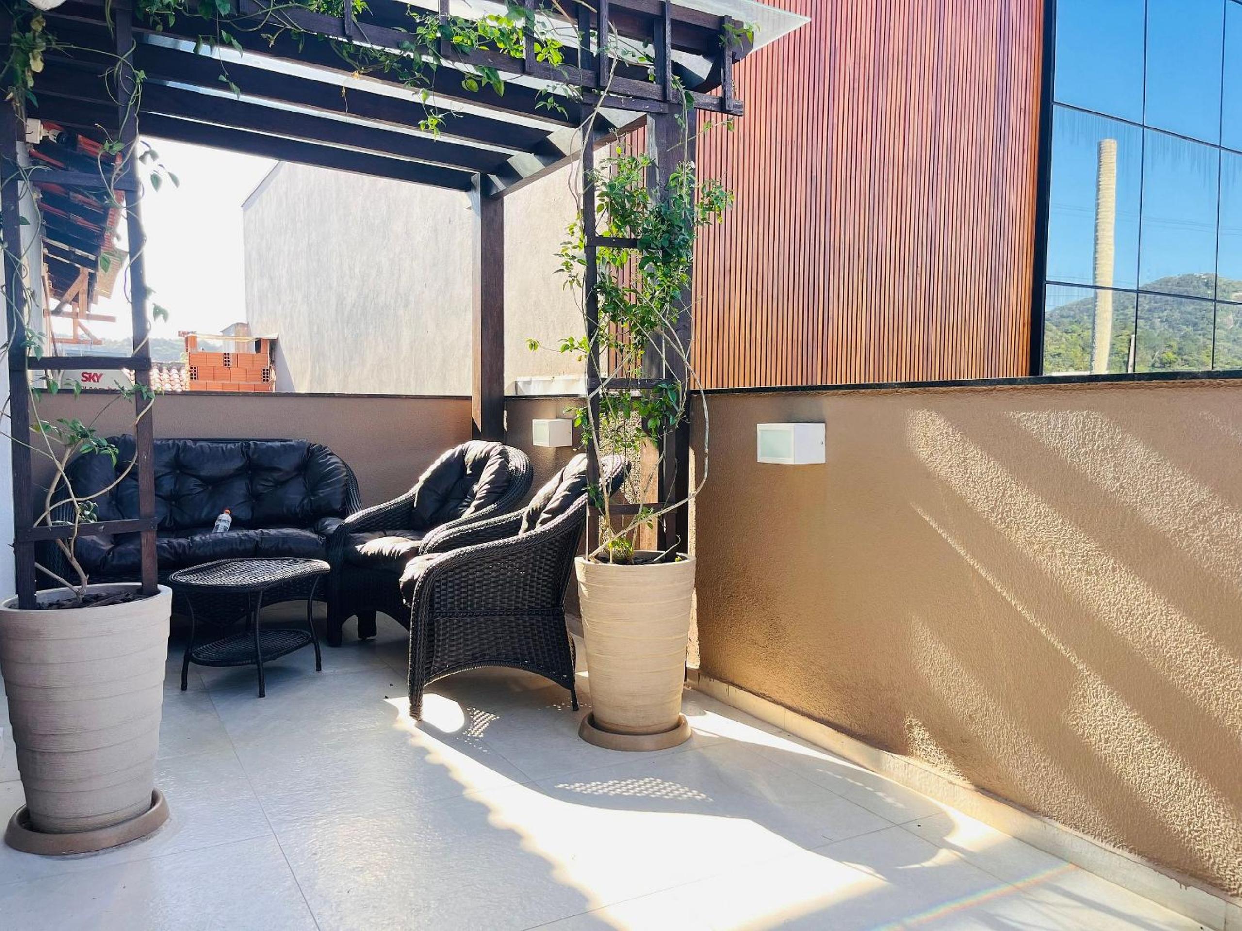 A Favorita Casa 15K Jacuzzi & Piscina BC