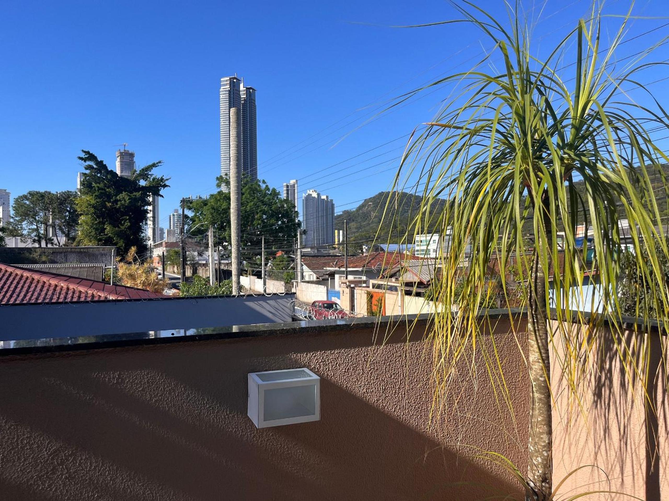 A Favorita Casa 15K Jacuzzi & Piscina BC