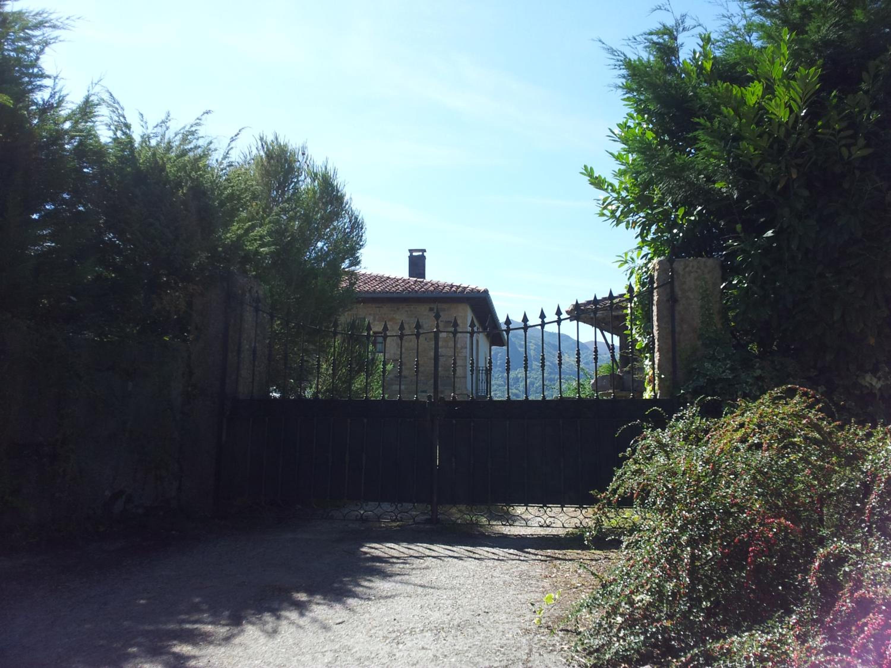Photo 43