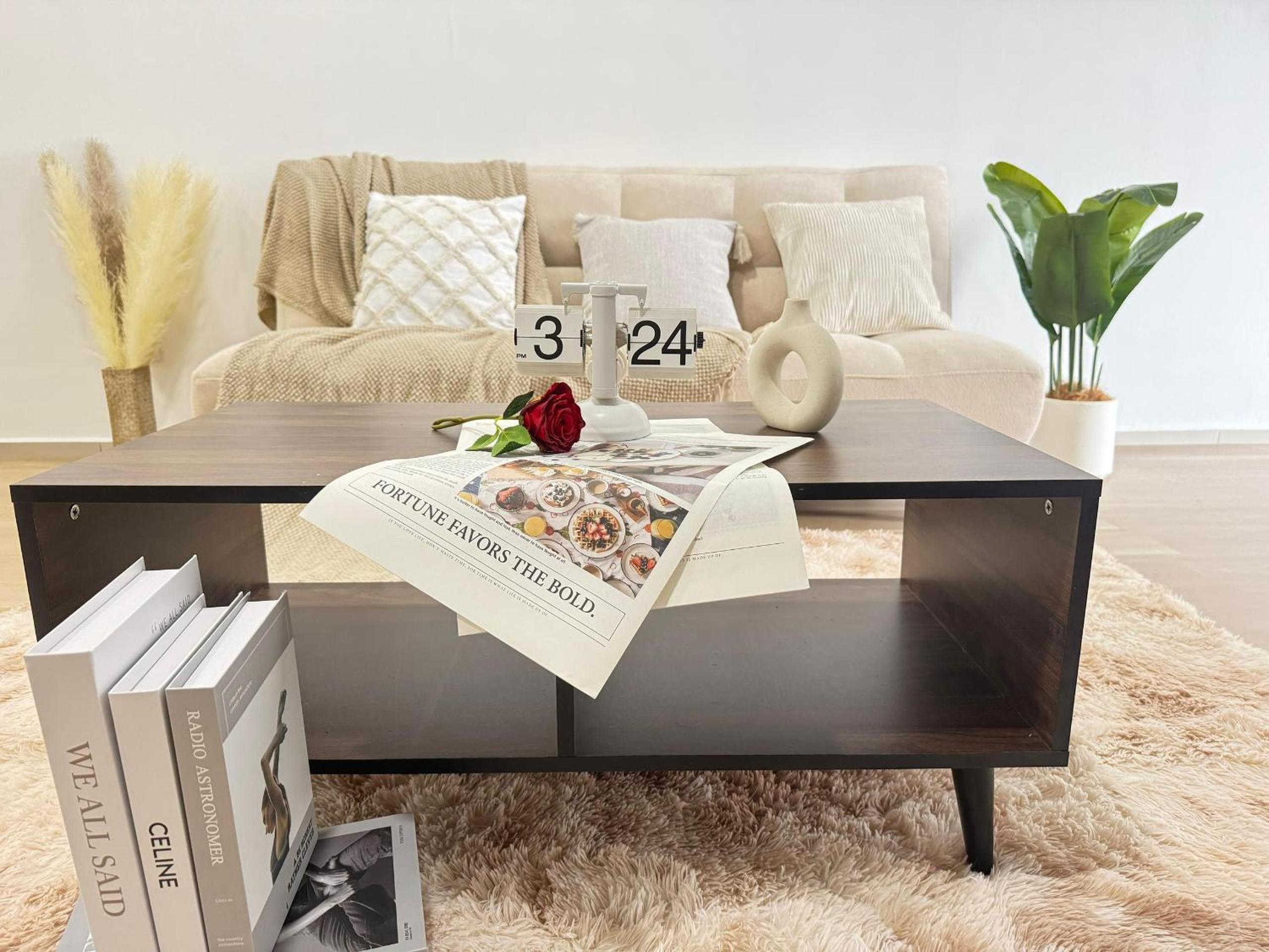 Urban Loft MRT Convenience KLCC Nearby in EKO CHERAS