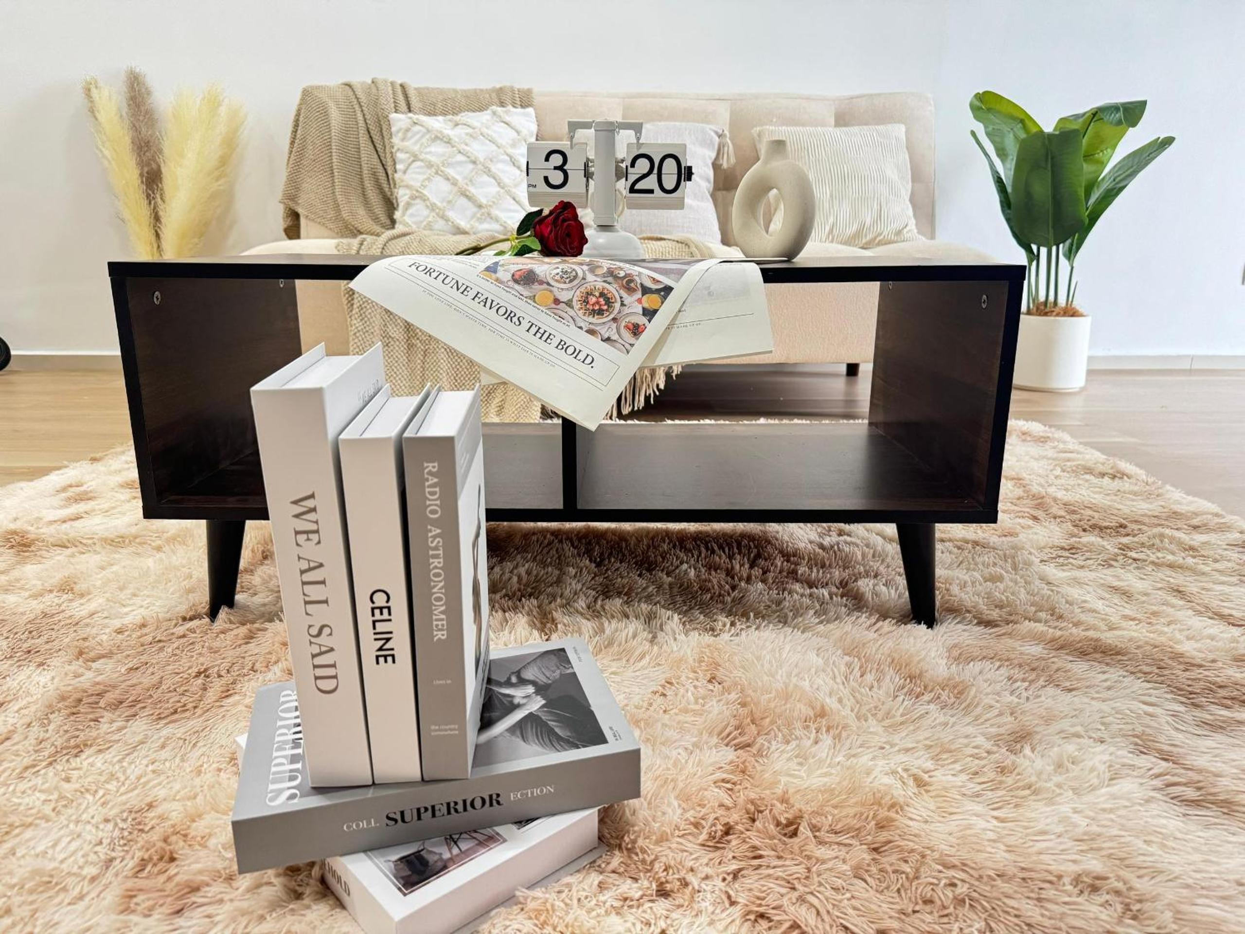 Urban Loft MRT Convenience KLCC Nearby in EKO CHERAS