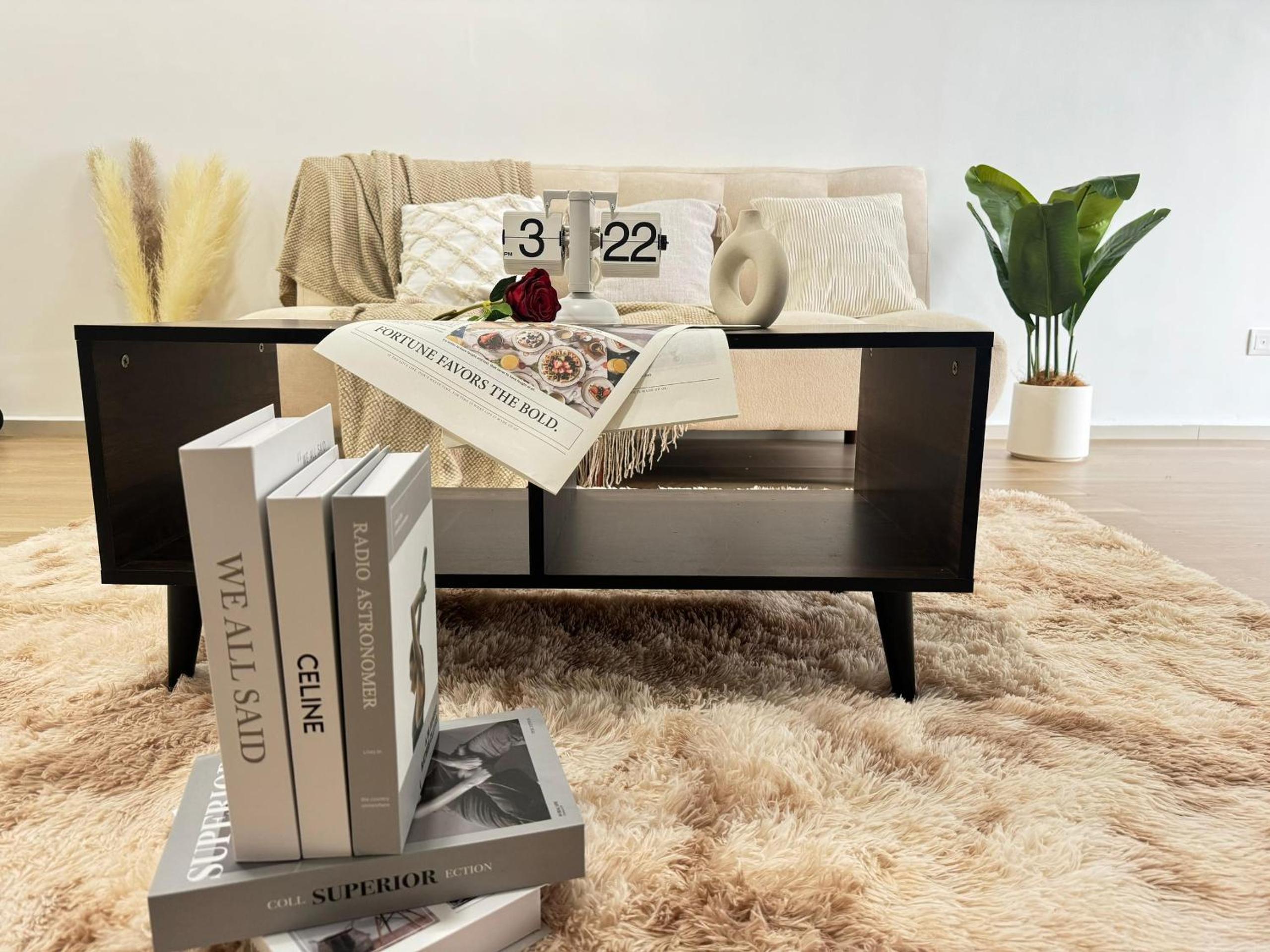 Urban Loft MRT Convenience KLCC Nearby in EKO CHERAS