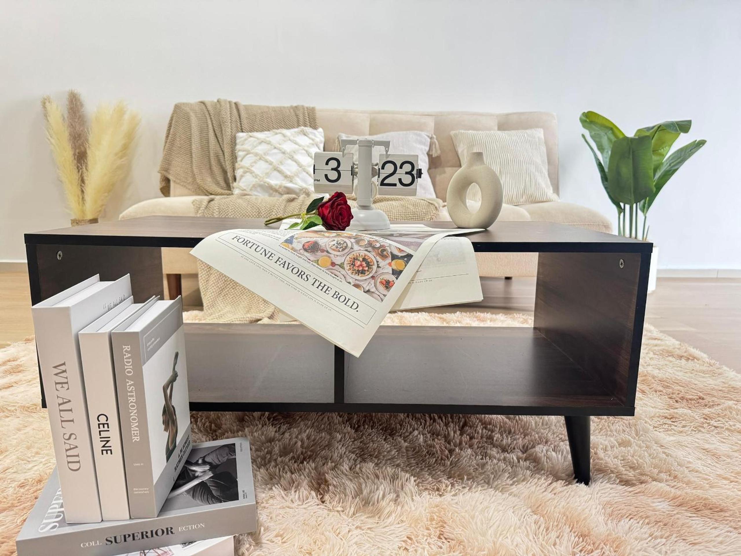 Urban Loft MRT Convenience KLCC Nearby in EKO CHERAS
