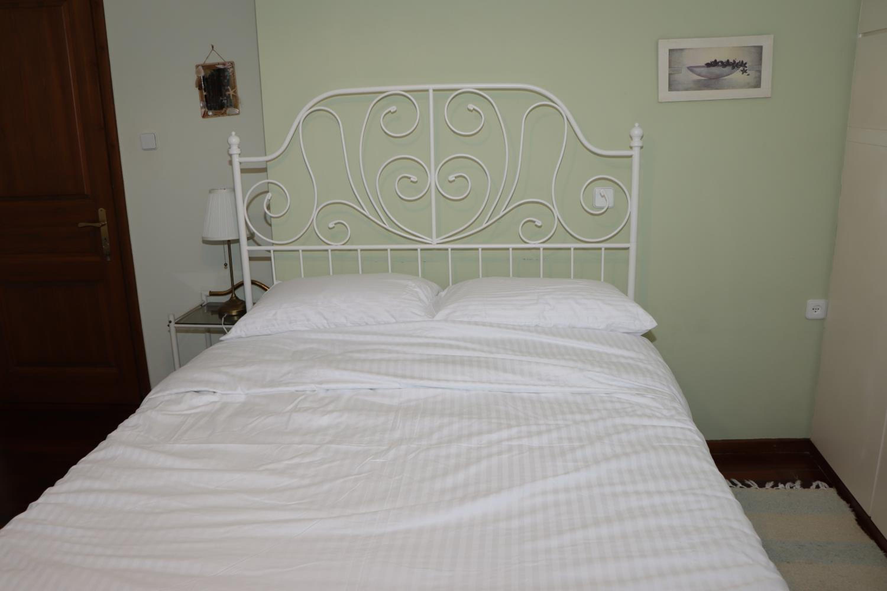 Arachova Maisonnate