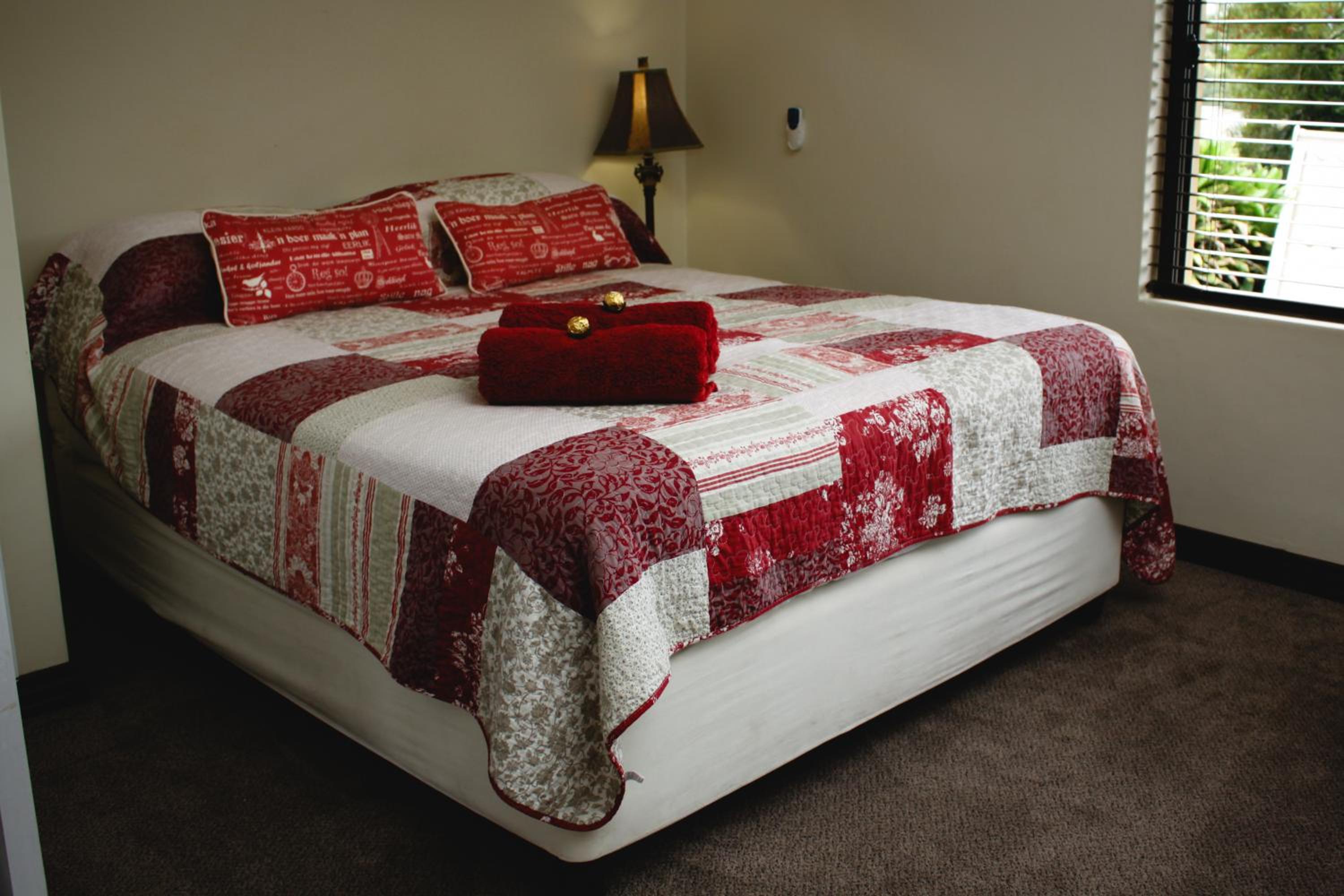 Photo 75