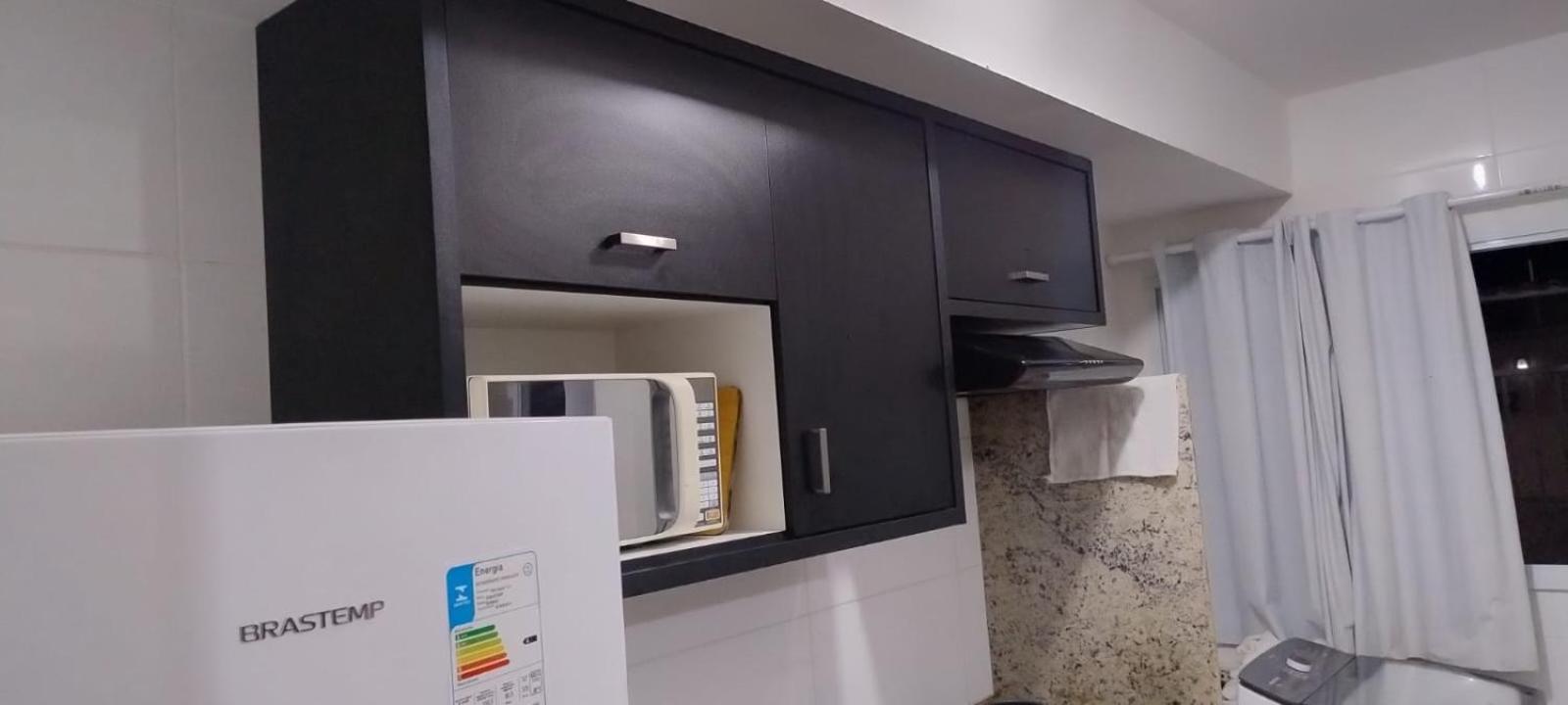 Apartamento das Estrelas