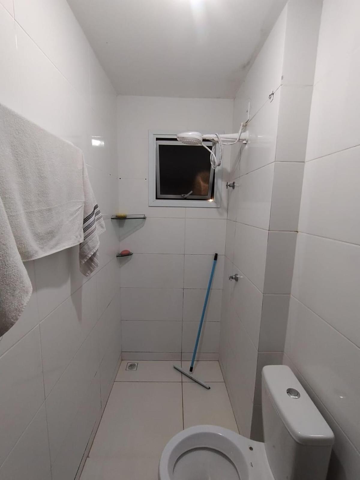 Apartamento das Estrelas
