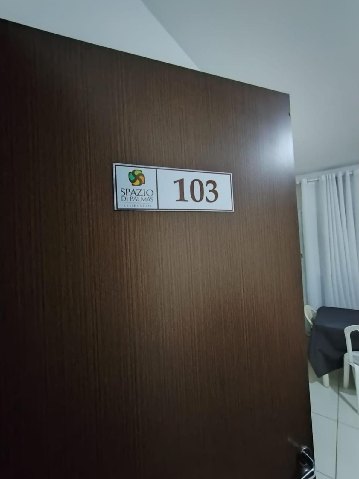 Apartamento das Estrelas