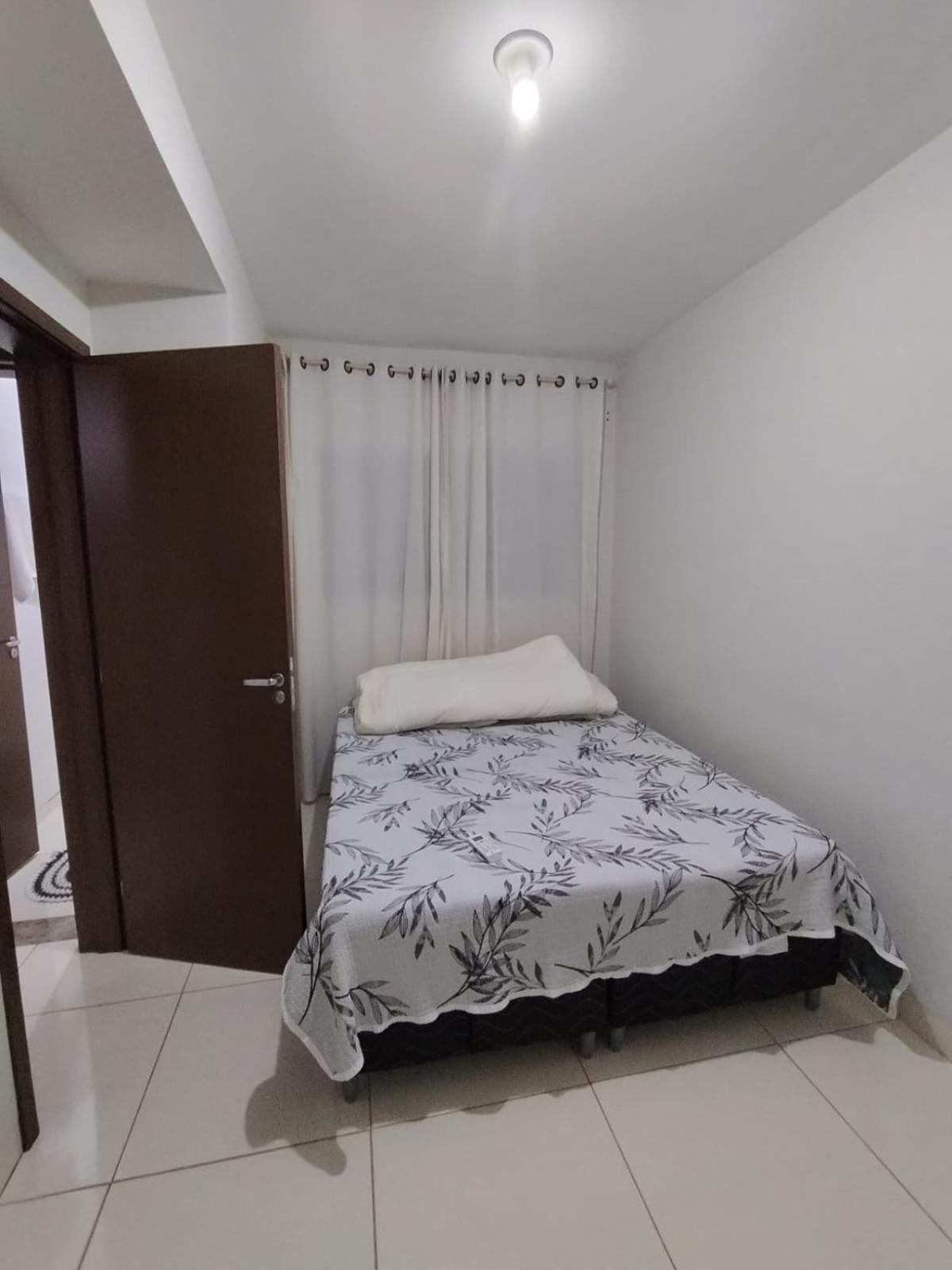 Apartamento das Estrelas