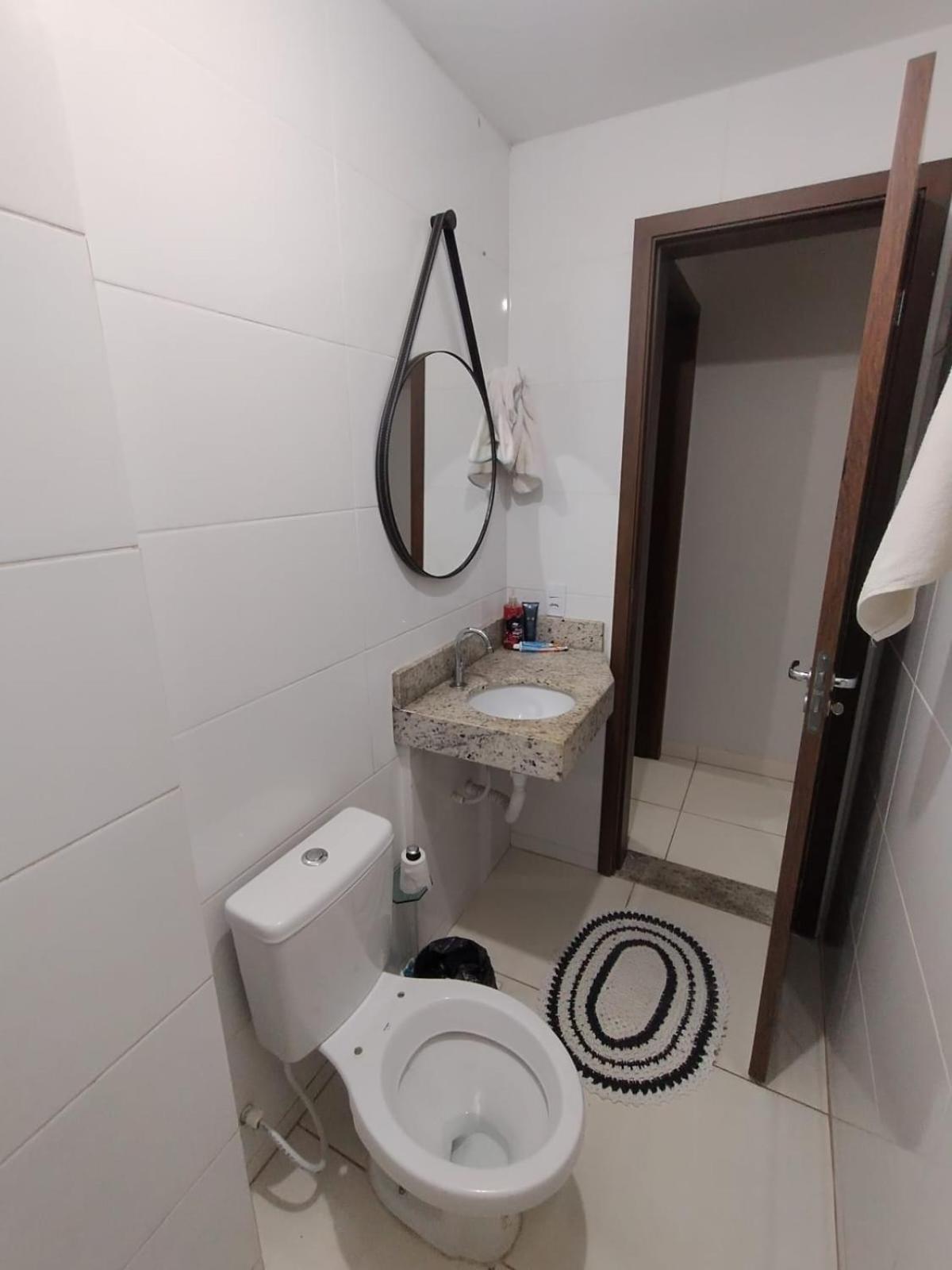 Apartamento das Estrelas