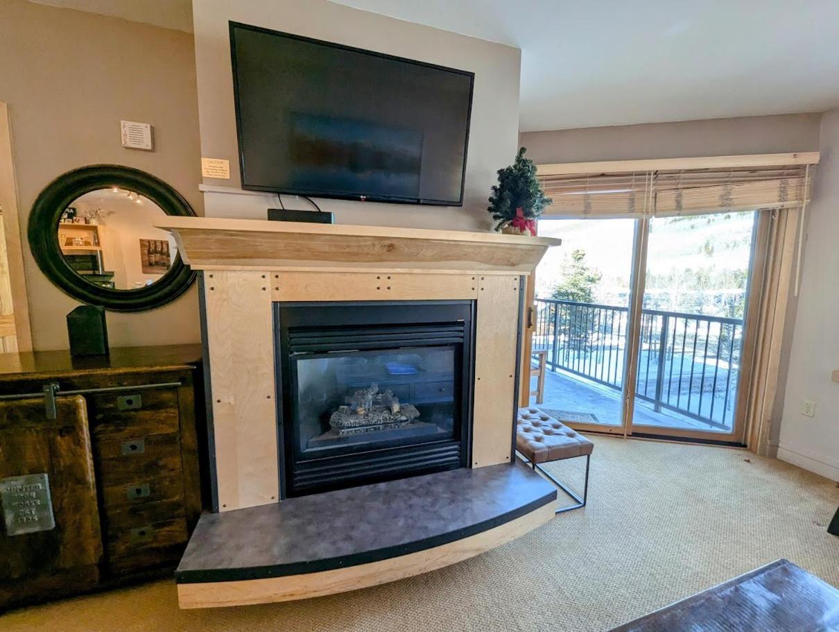 Silver Mill 8226 by SummitCove Lodging