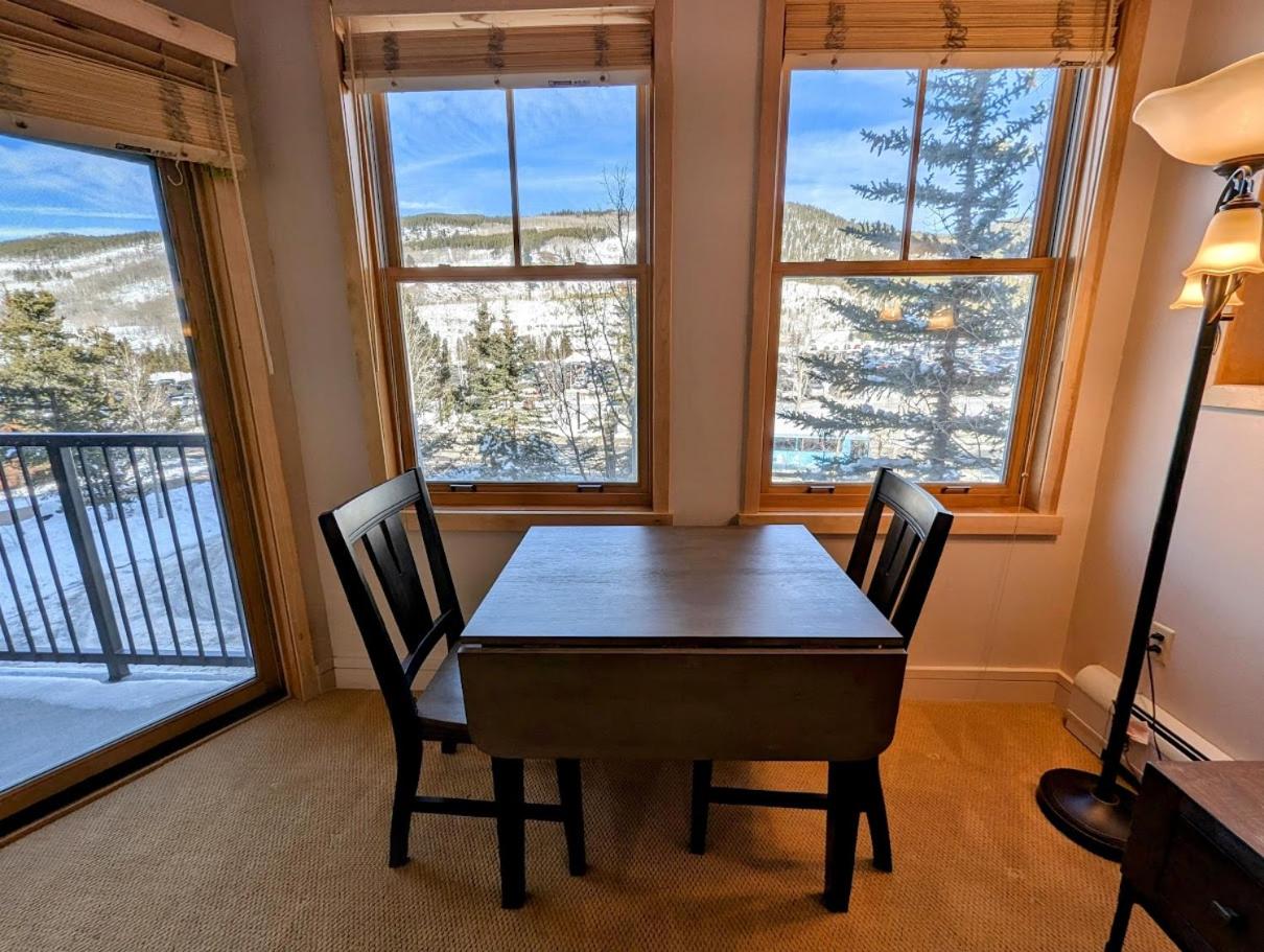 Silver Mill 8226 by SummitCove Lodging