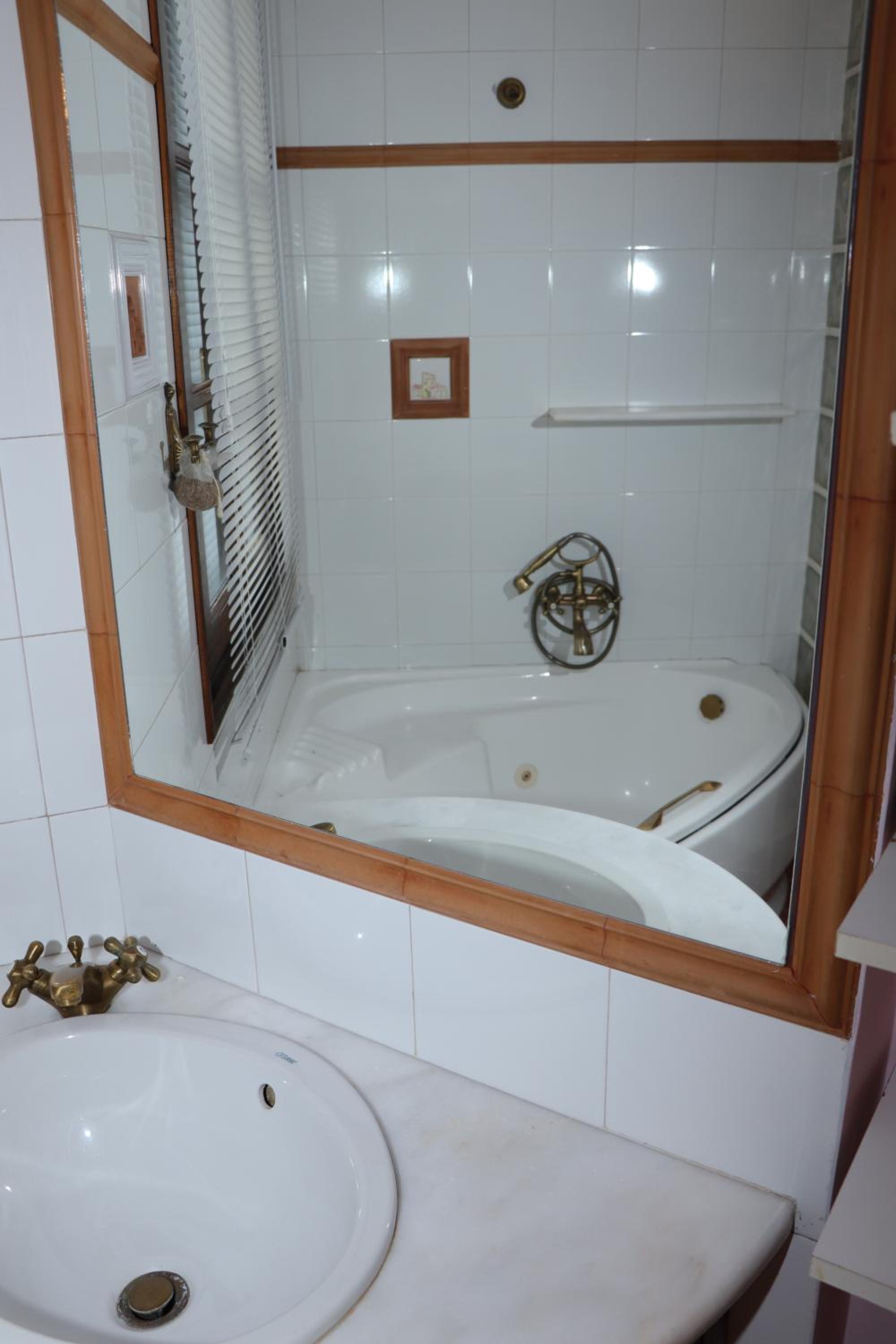 Arachova Maisonnate