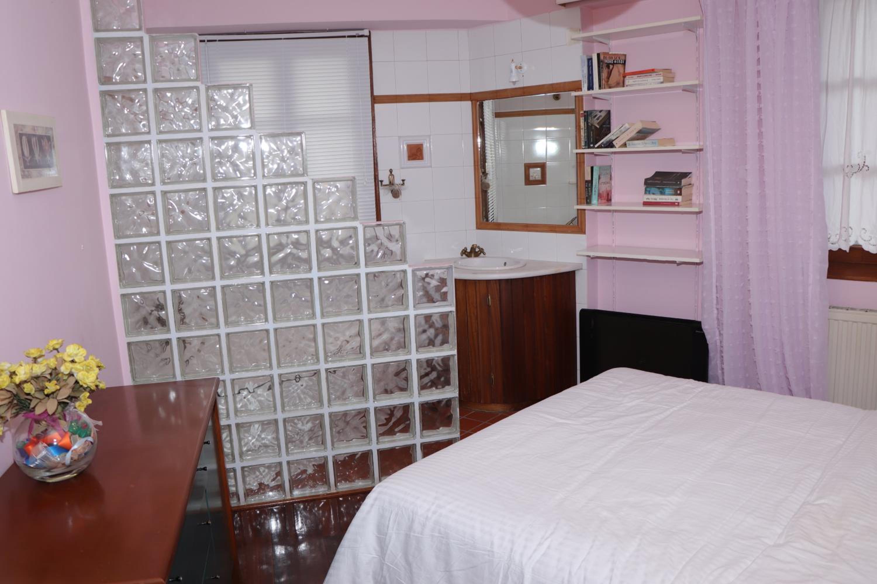 Arachova Maisonnate
