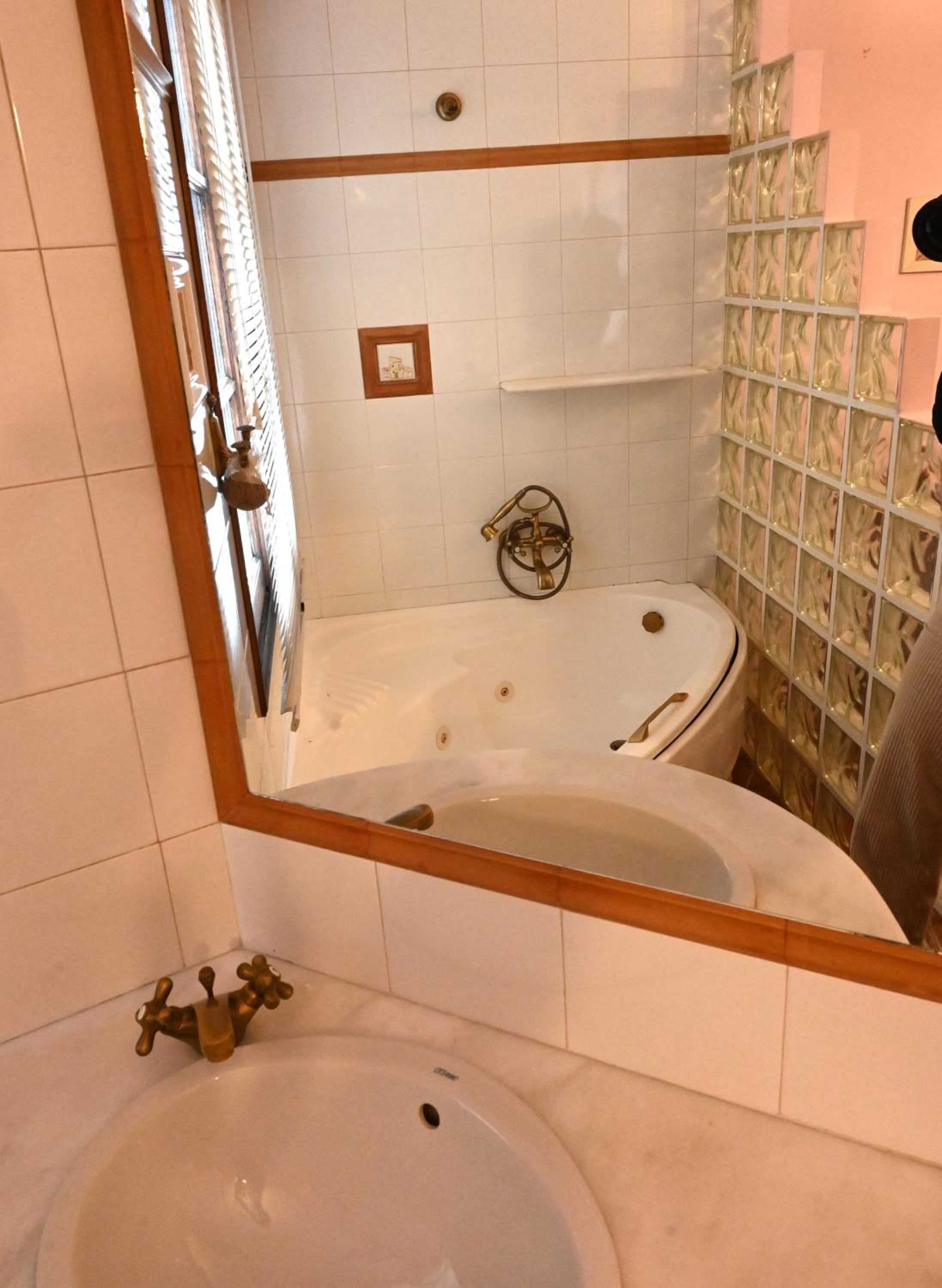 Arachova Maisonnate