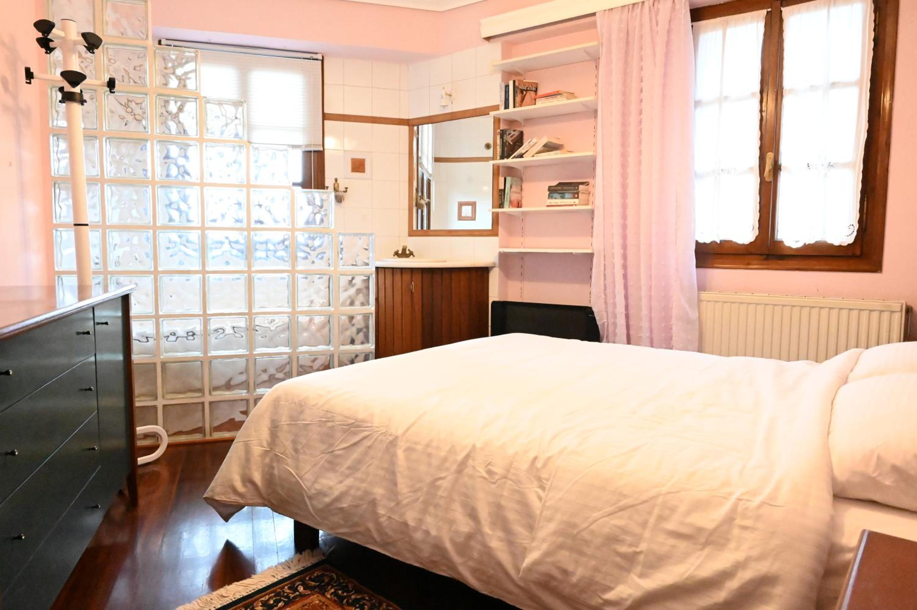 Arachova Maisonnate