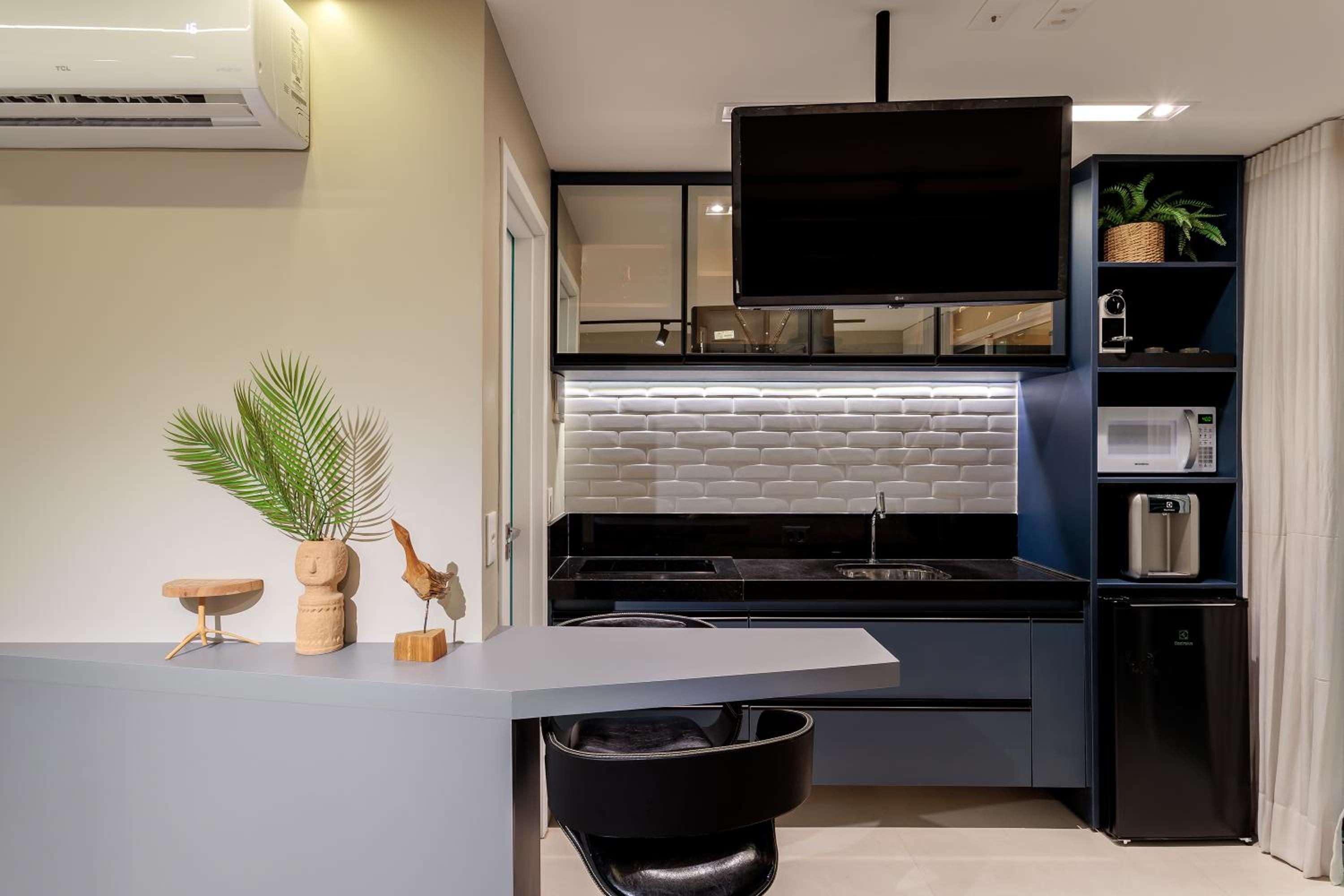 RN Studio Premium 916 Vista Mar