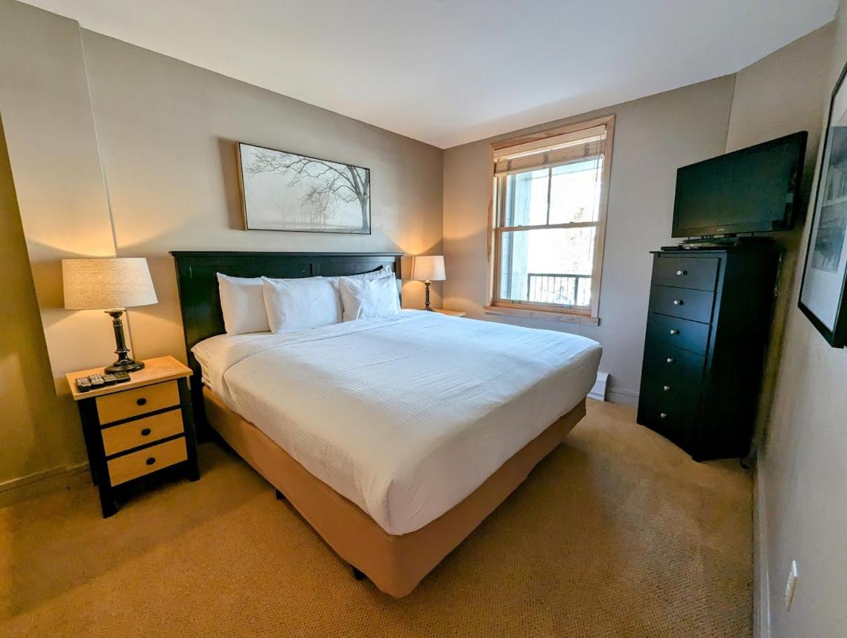 Silver Mill 8226 by SummitCove Lodging