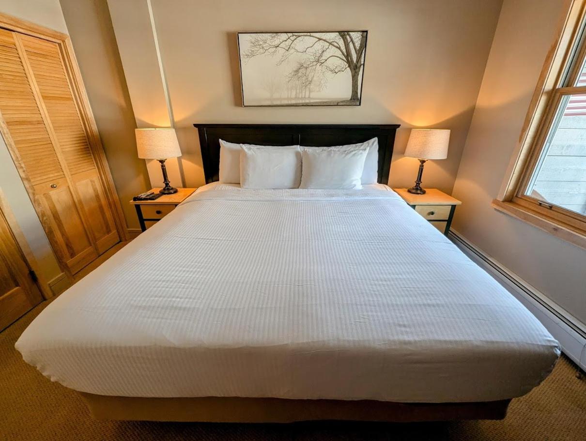Silver Mill 8226 by SummitCove Lodging