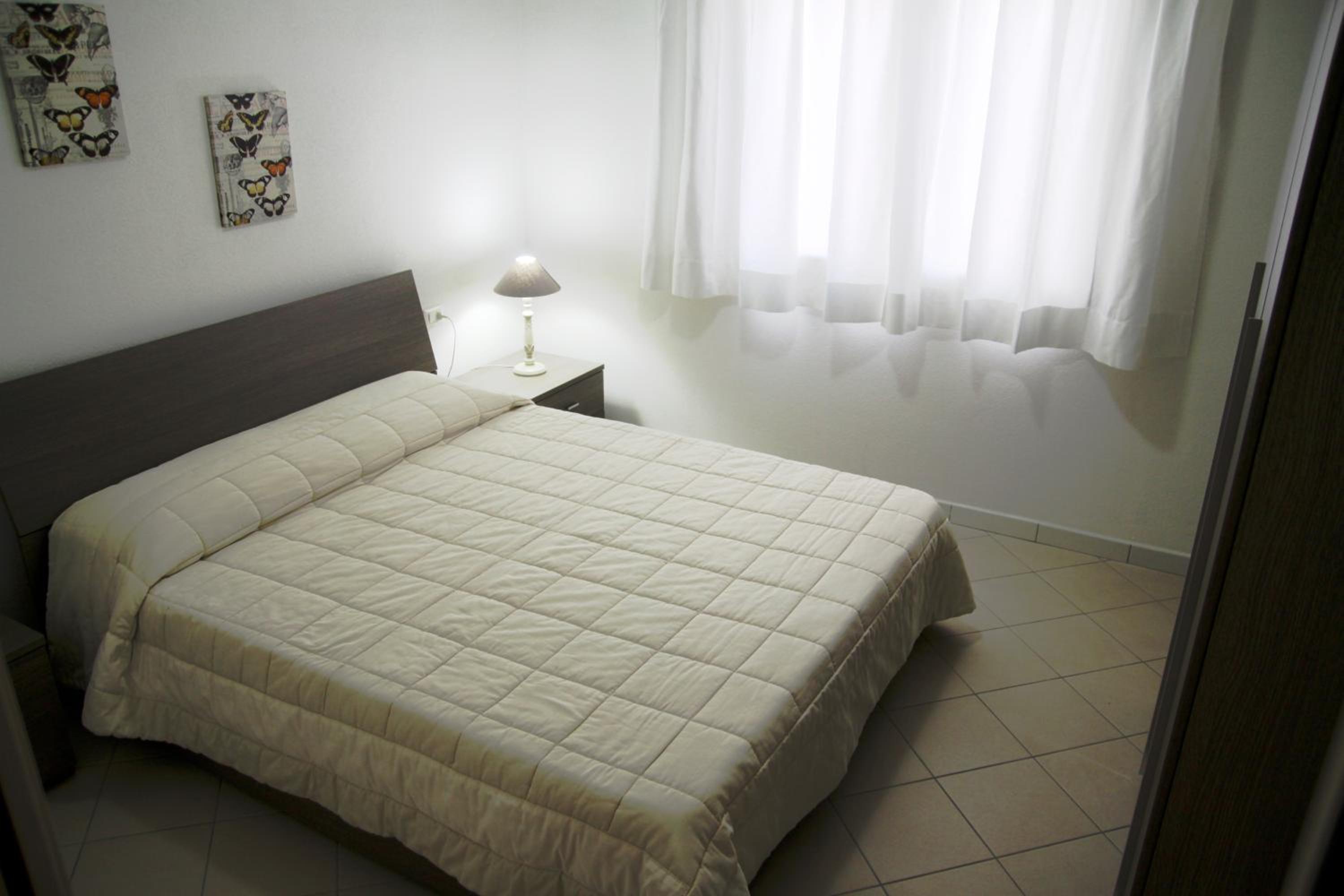 Foto 14 de 25 de Guest House Suite