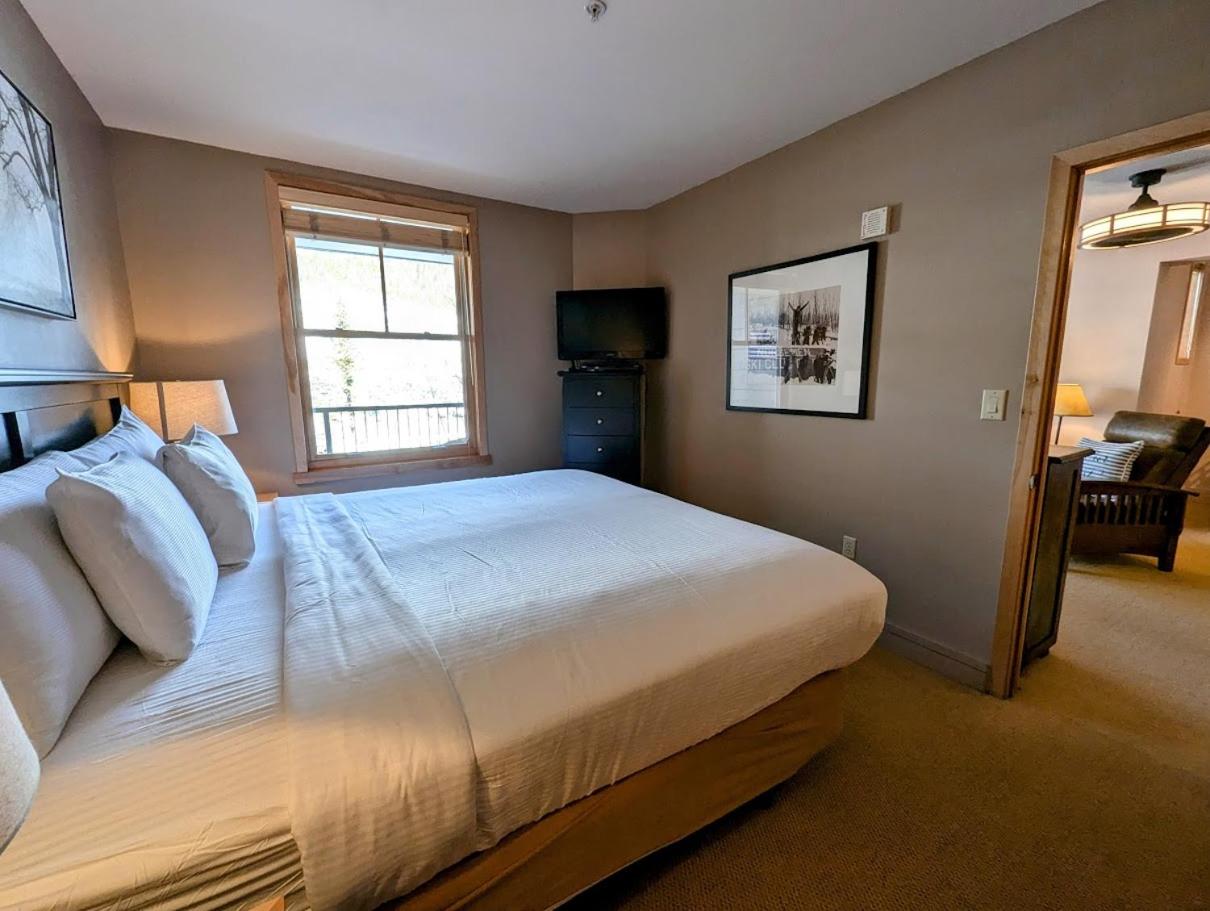 Silver Mill 8226 by SummitCove Lodging