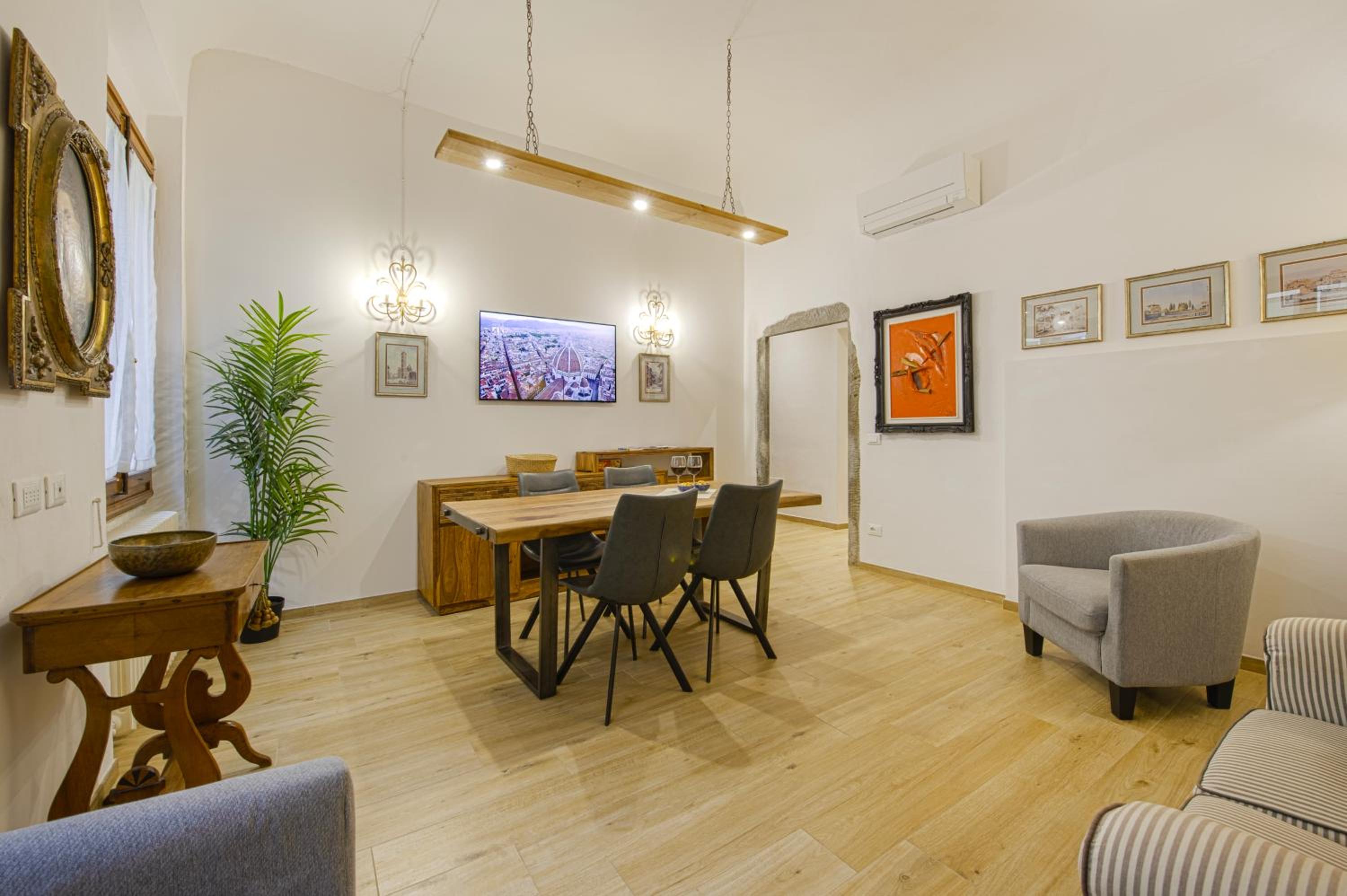 Casa Rossetti - Flo Apartments