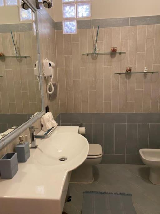 Cin Cin ROMA Centro