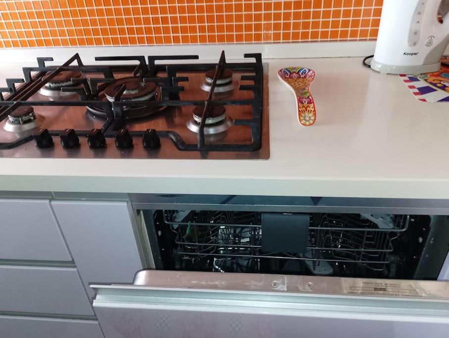 Cin Cin ROMA Centro