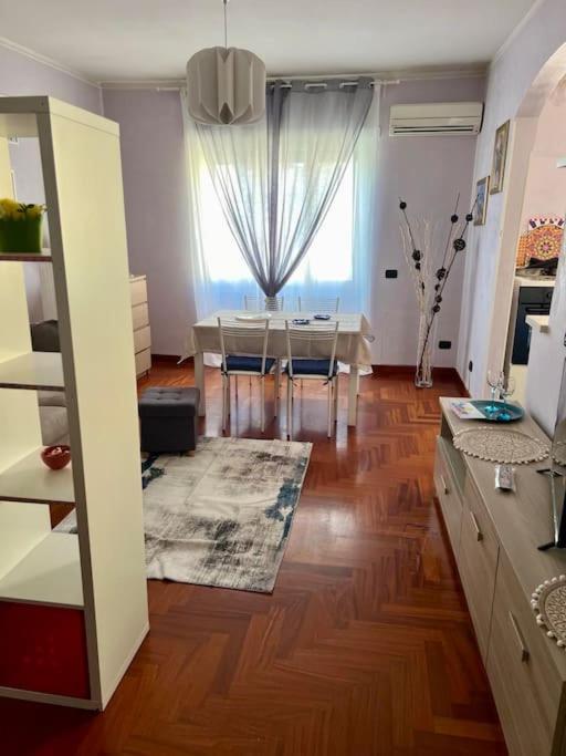Cin Cin ROMA Centro