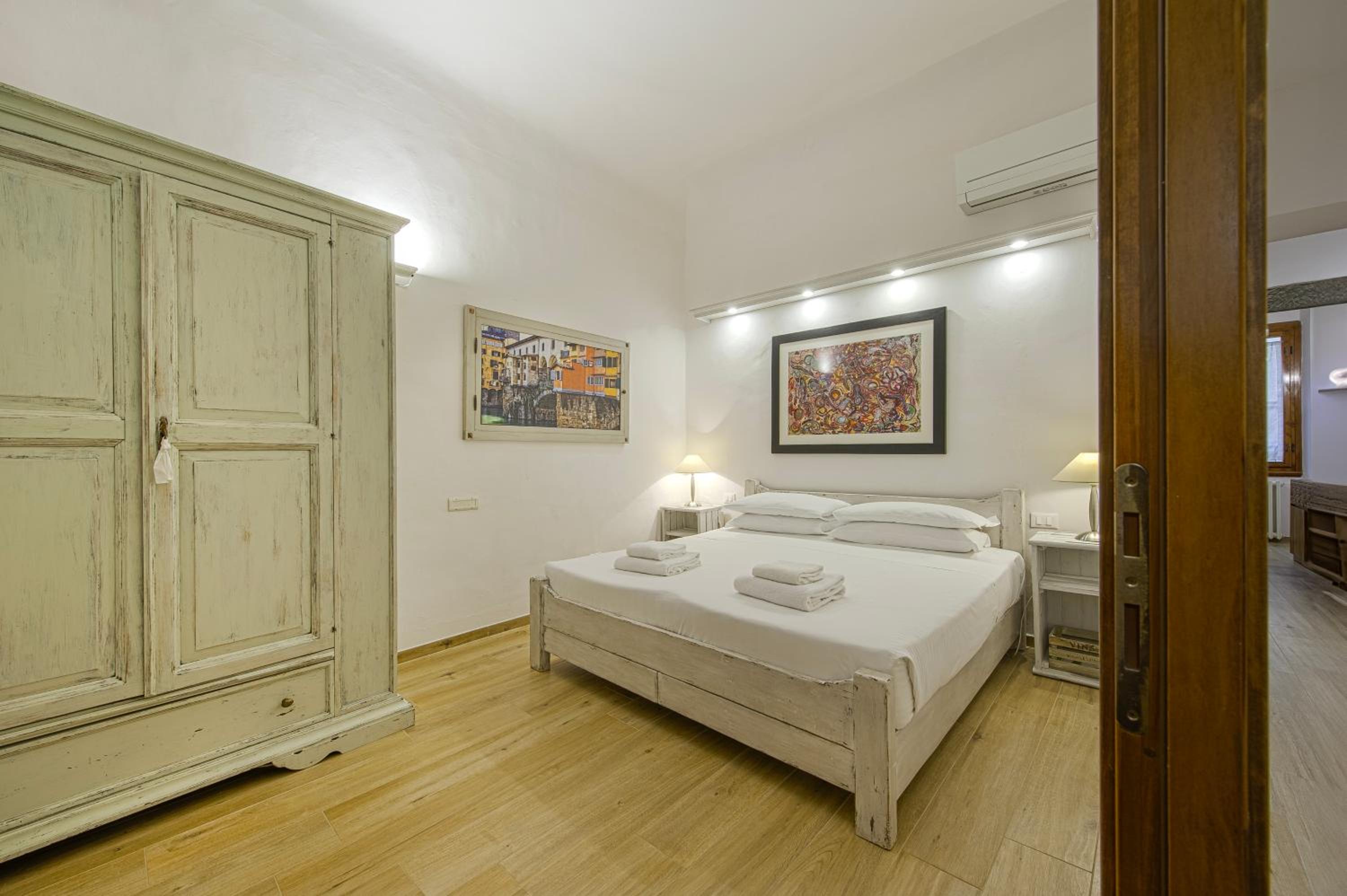 Casa Rossetti - Flo Apartments
