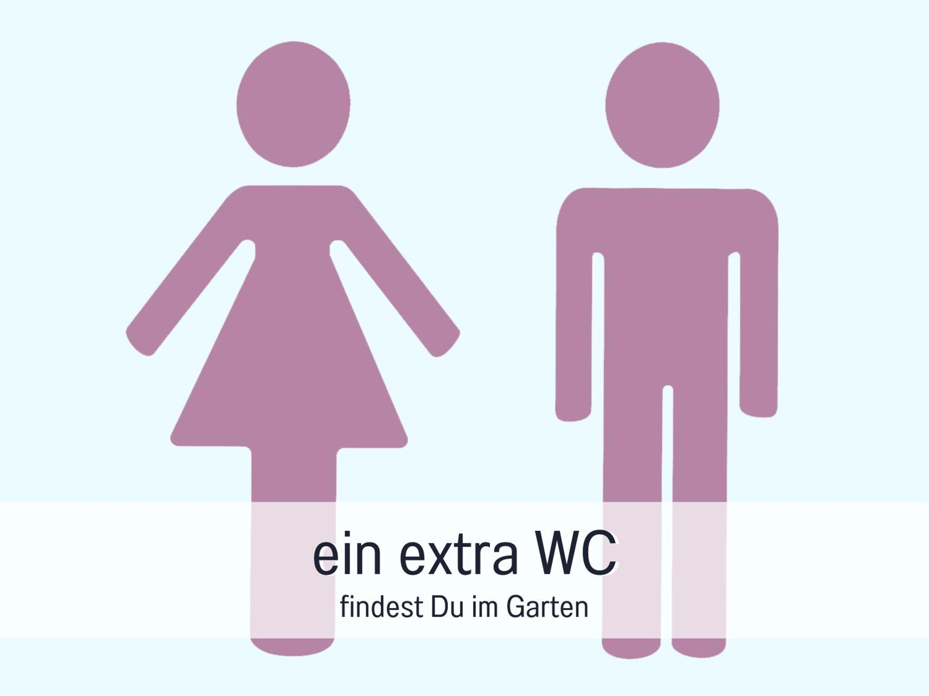 Ferienhaus Lebuser Land für bis zu 4 Personen mit 1300 qm Garten und Privatsauna, grandiosen Blick über die Oder, sonntags late check out bis 18 Uhr inklus