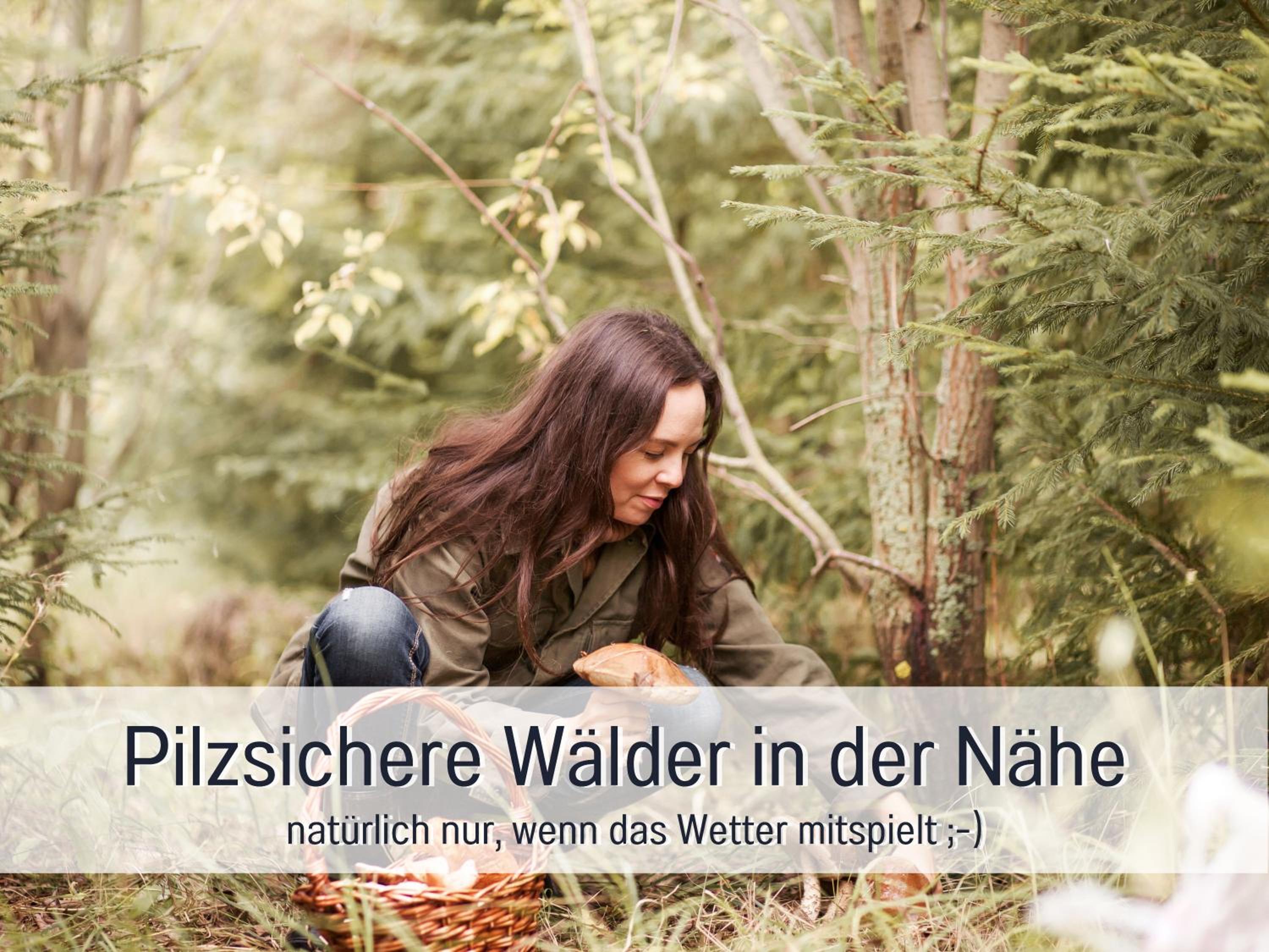 Ferienhaus Lebuser Land für bis zu 4 Personen mit 1300 qm Garten und Privatsauna, grandiosen Blick über die Oder, sonntags late check out bis 18 Uhr inklus