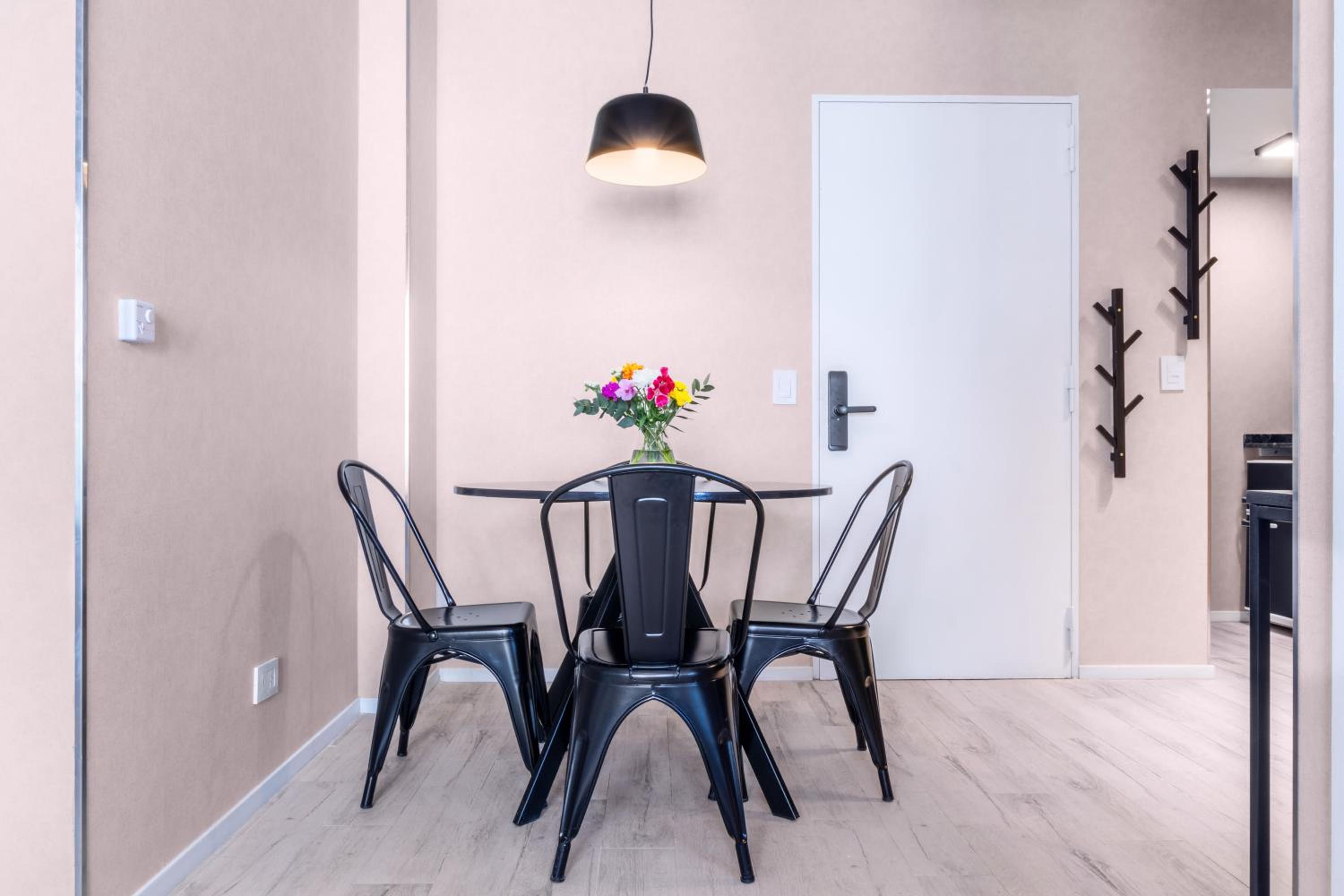 Family Apartments in Palermo - by BueRentals - Image 3