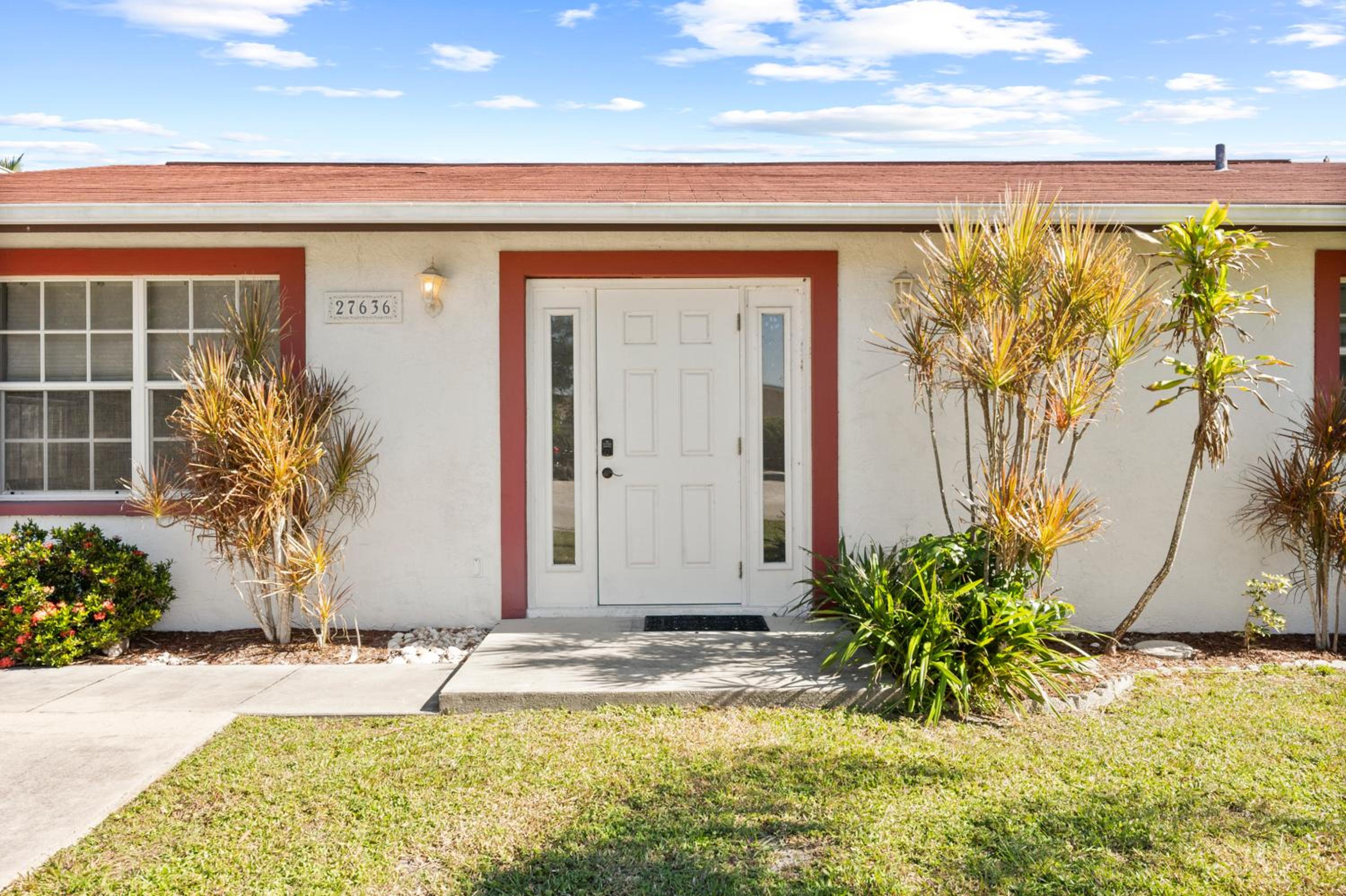 Hotel Superb Holiday Villa with a Pool in Bonita Springs - Image 1