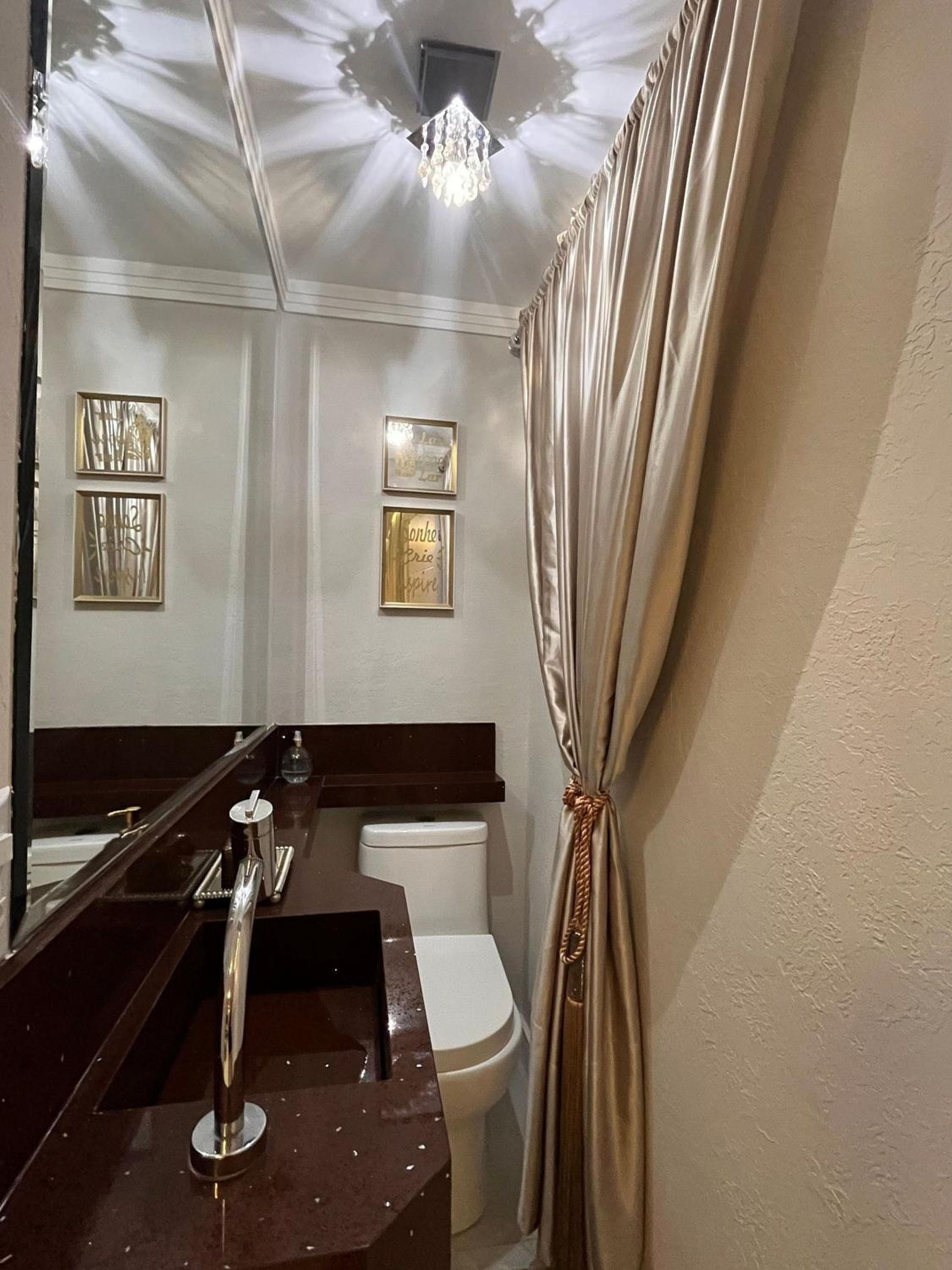 A Favorita Casa 15K Jacuzzi & Piscina BC
