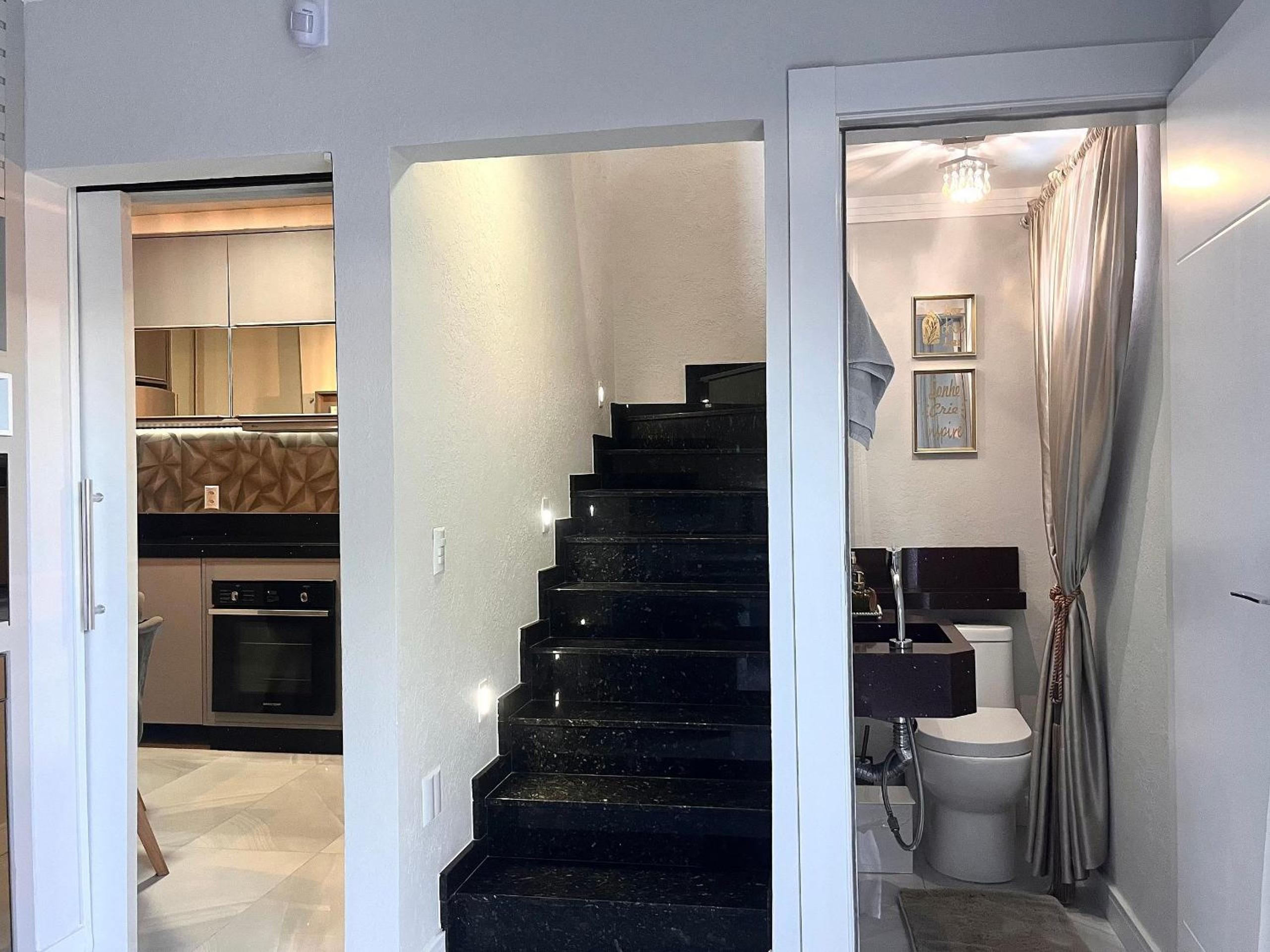 A Favorita Casa 15K Jacuzzi & Piscina BC