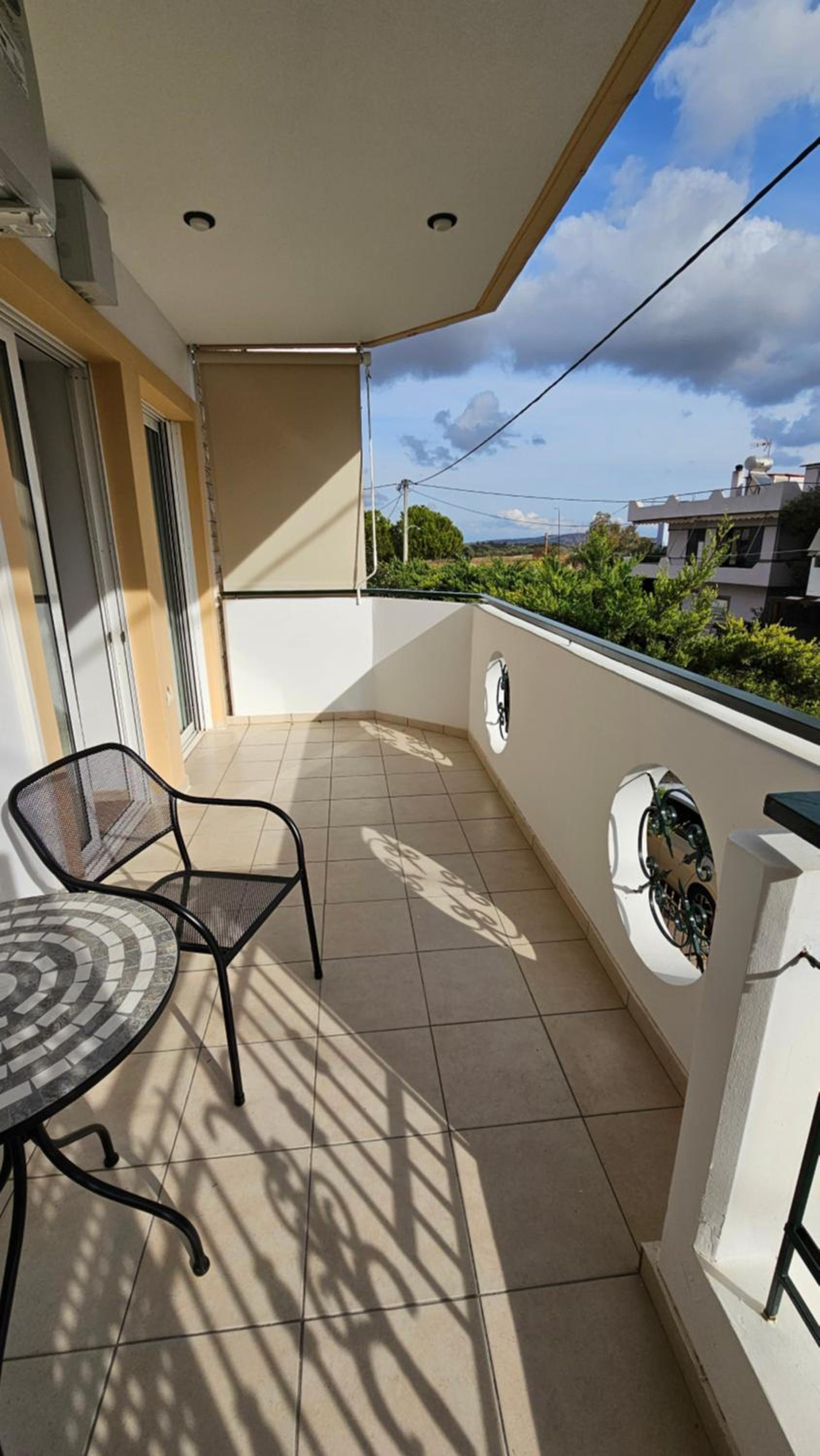 Hotel Mark2 by Apollo - Image 1