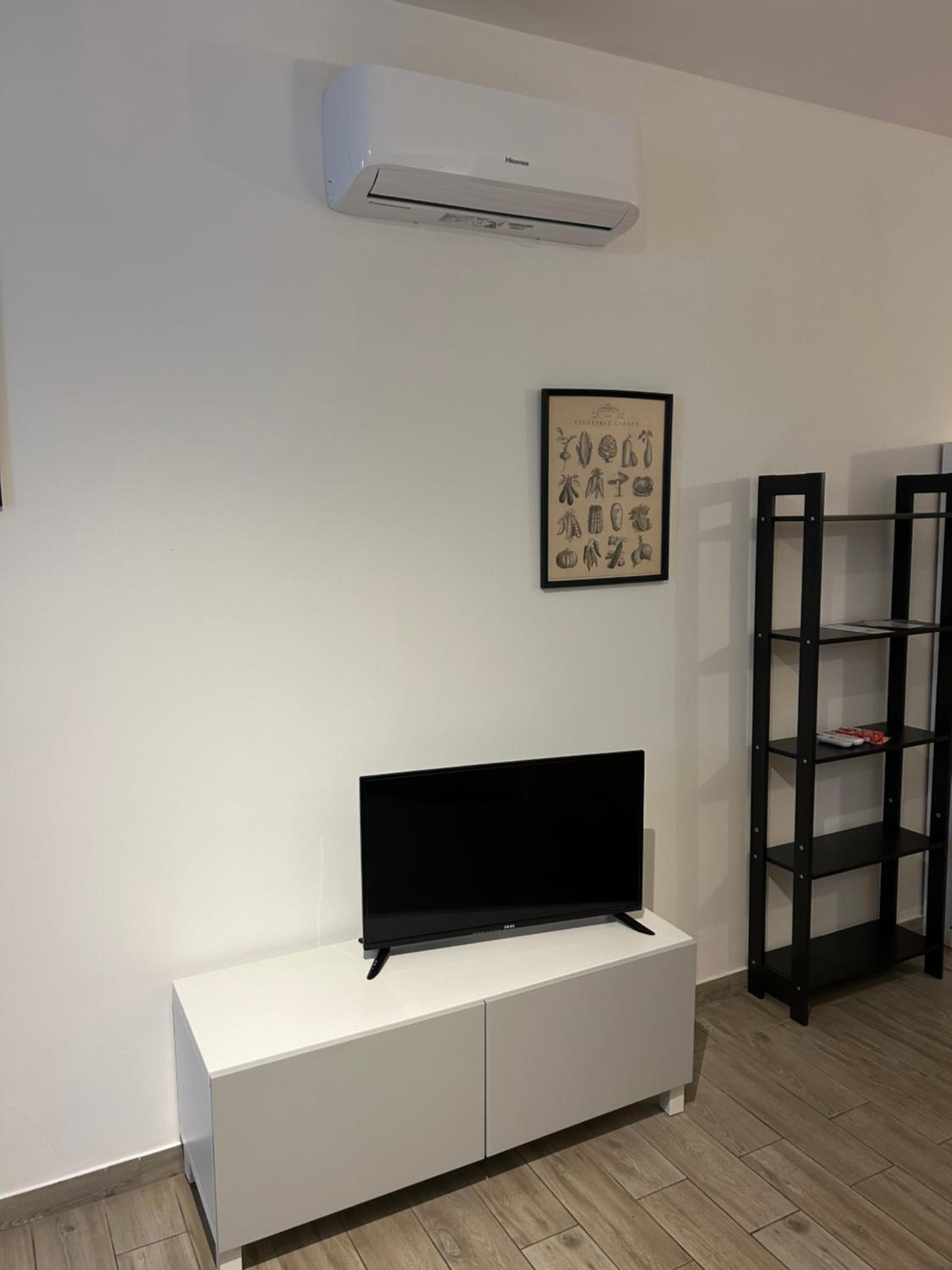 Marigiu suite