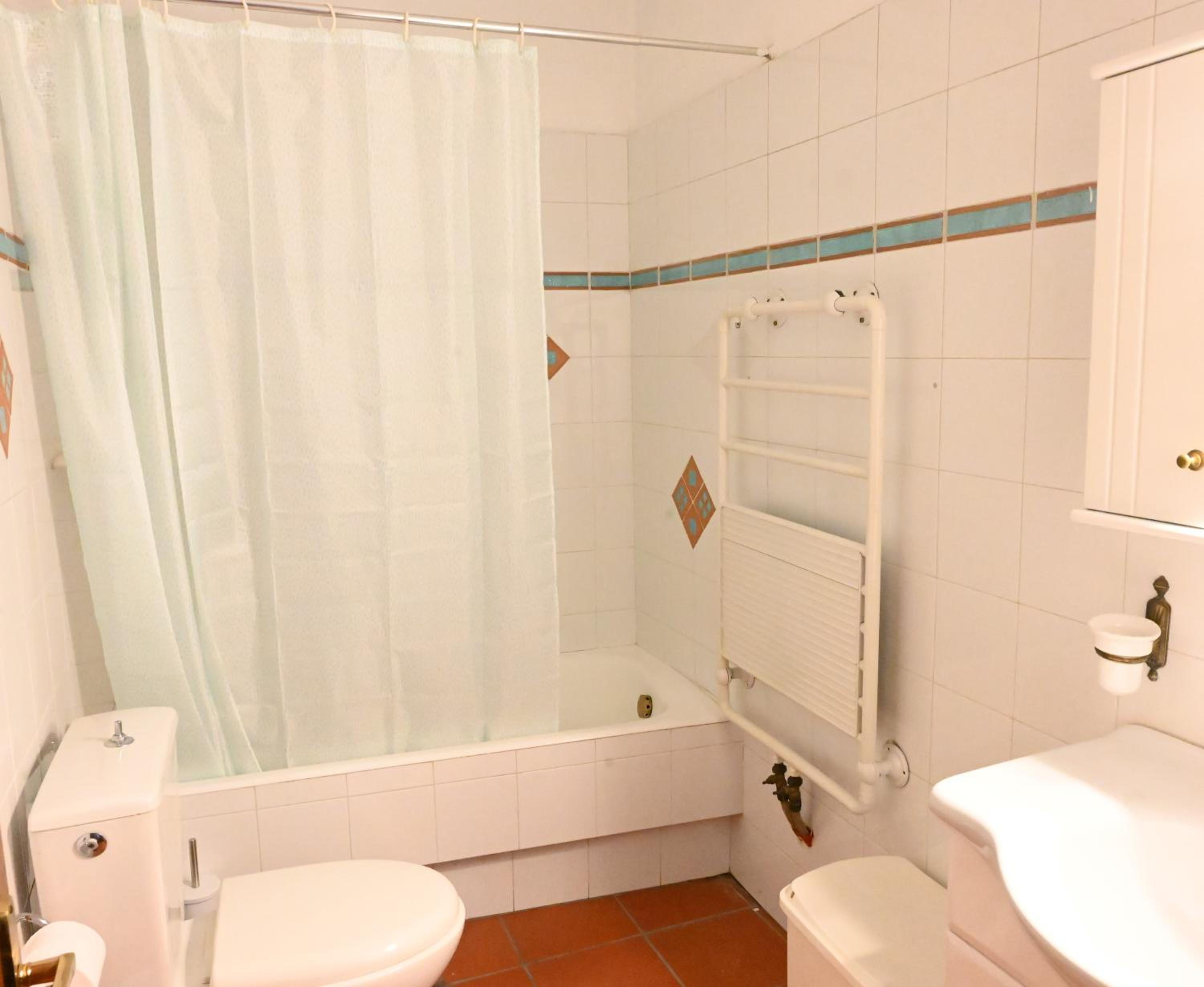 Arachova Maisonnate