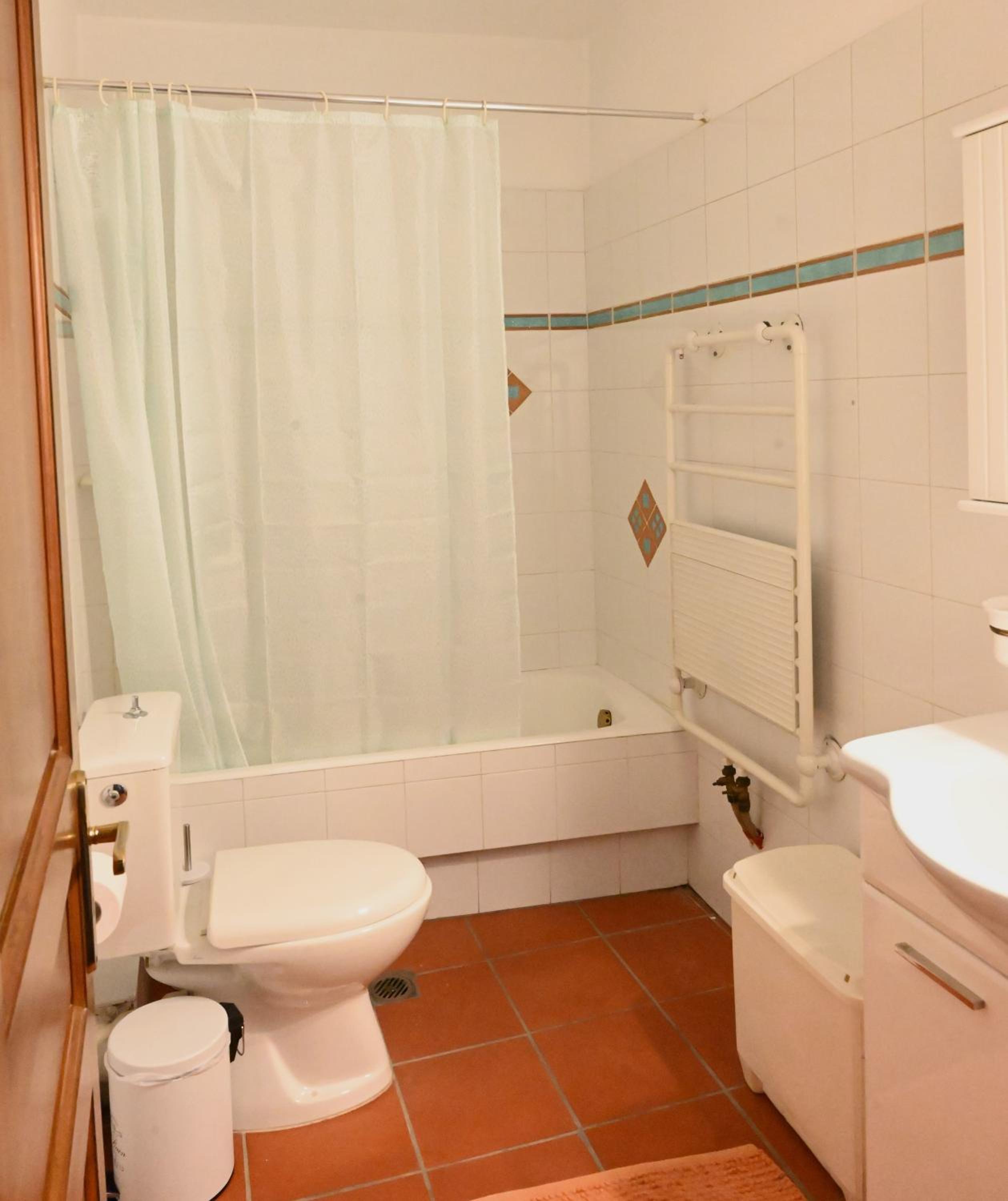 Arachova Maisonnate