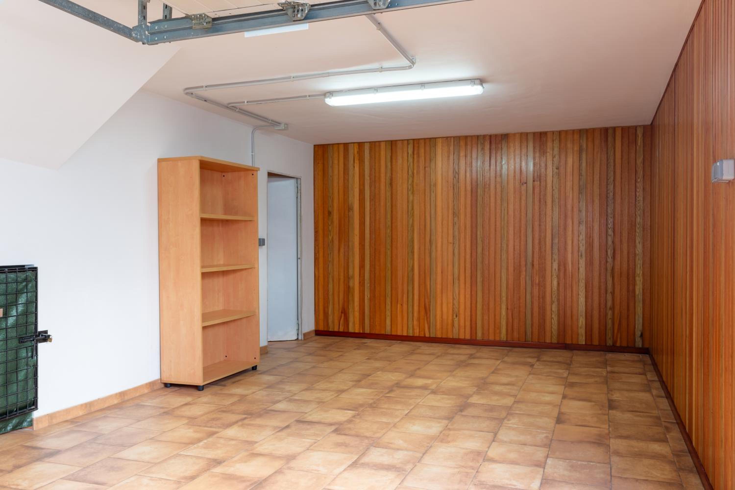 Los cuetos, casa para 6 personas con jardín y parking, a pocos minutos de Suances