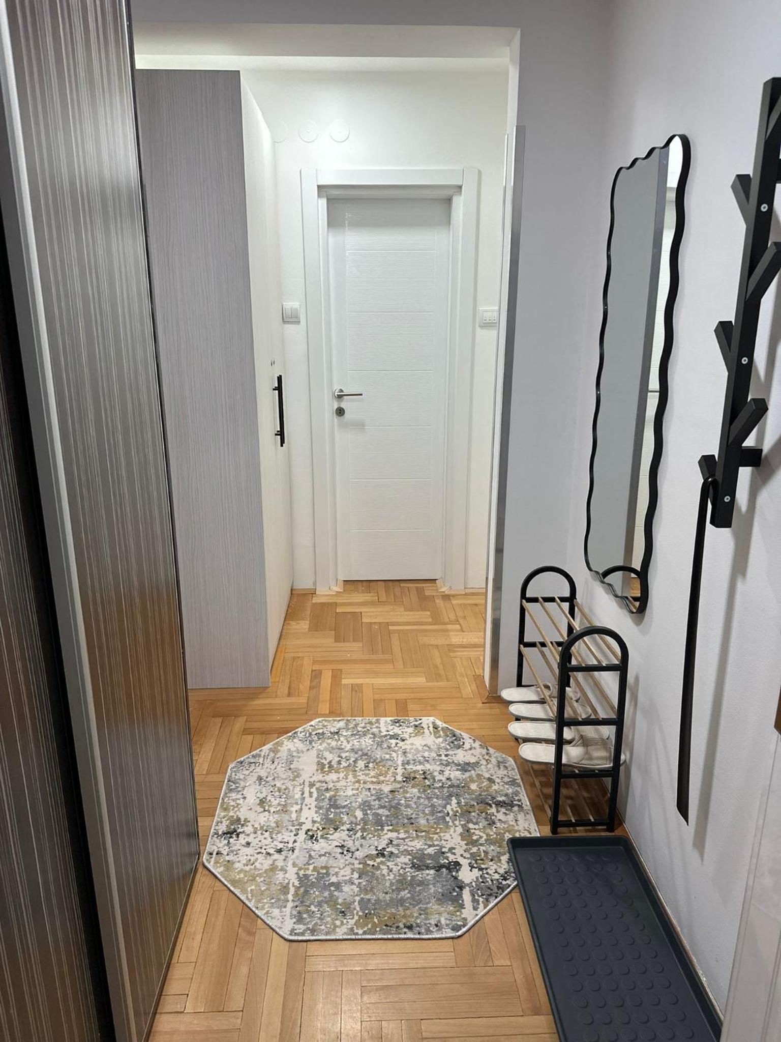 Photo 34